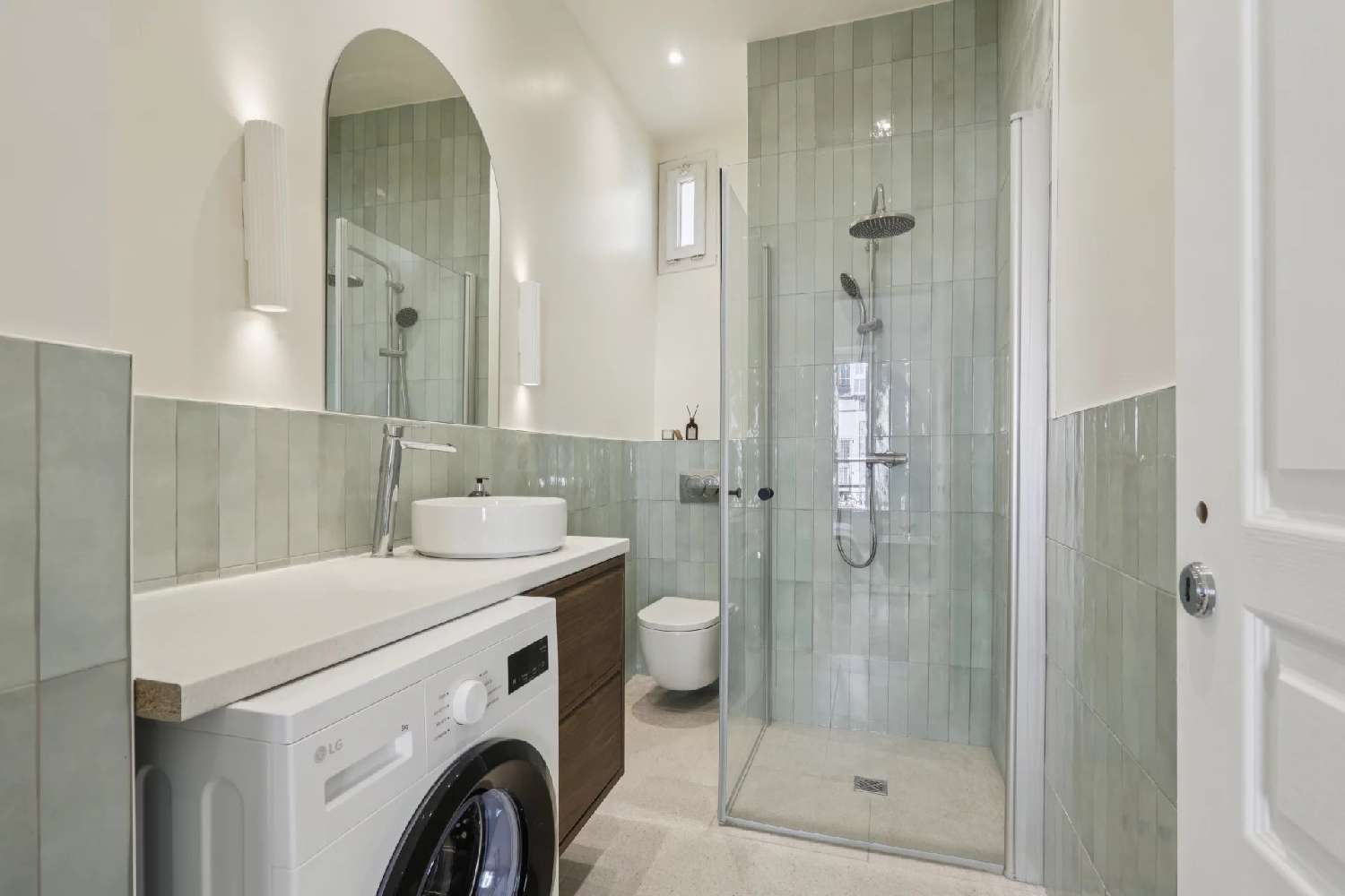 kaufen Haus Nice Alpes-Maritimes 5