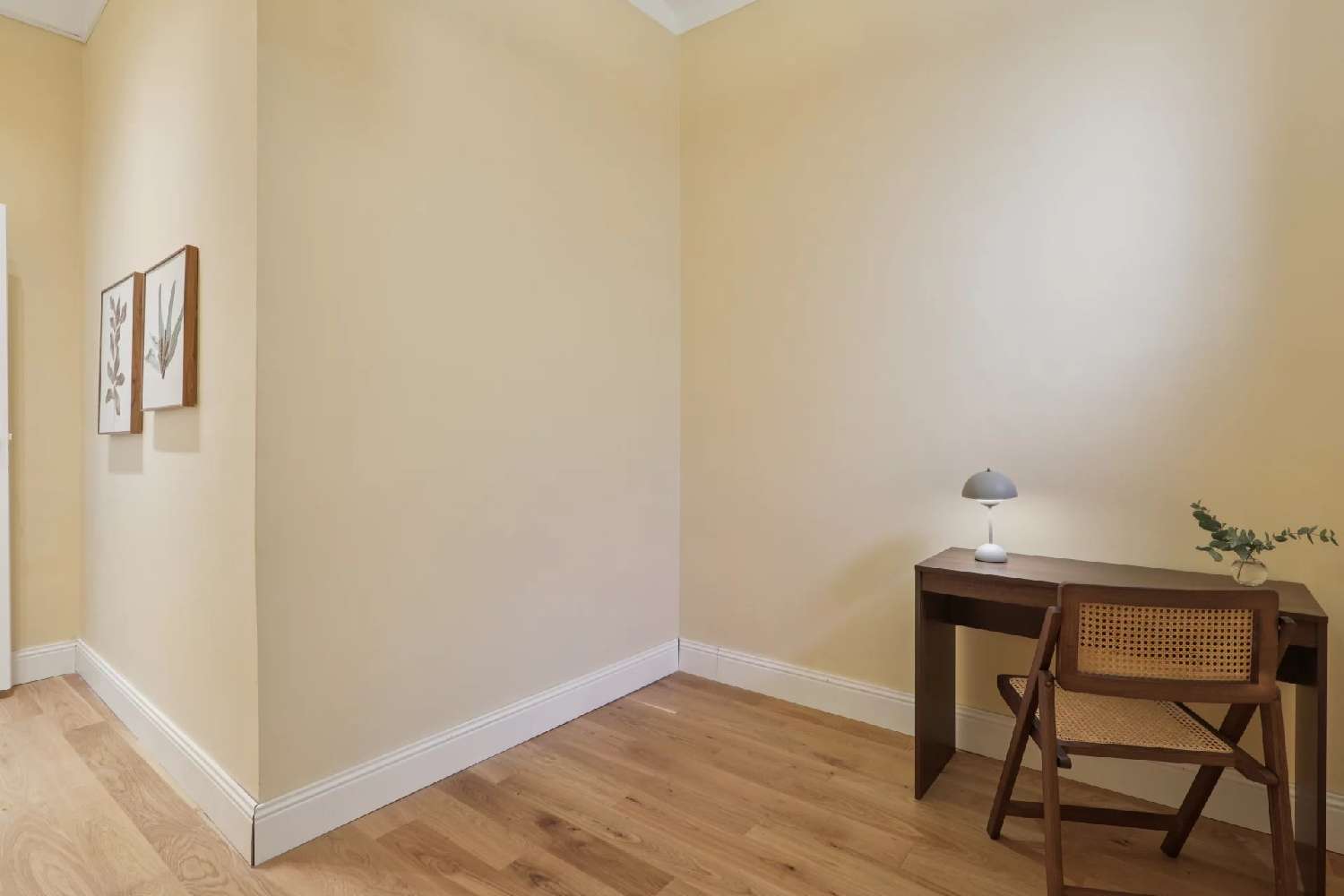 kaufen Haus Nice Alpes-Maritimes 7