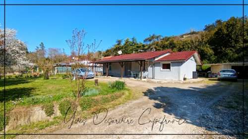 Nicole Lot-et-Garonne huis foto 7303330