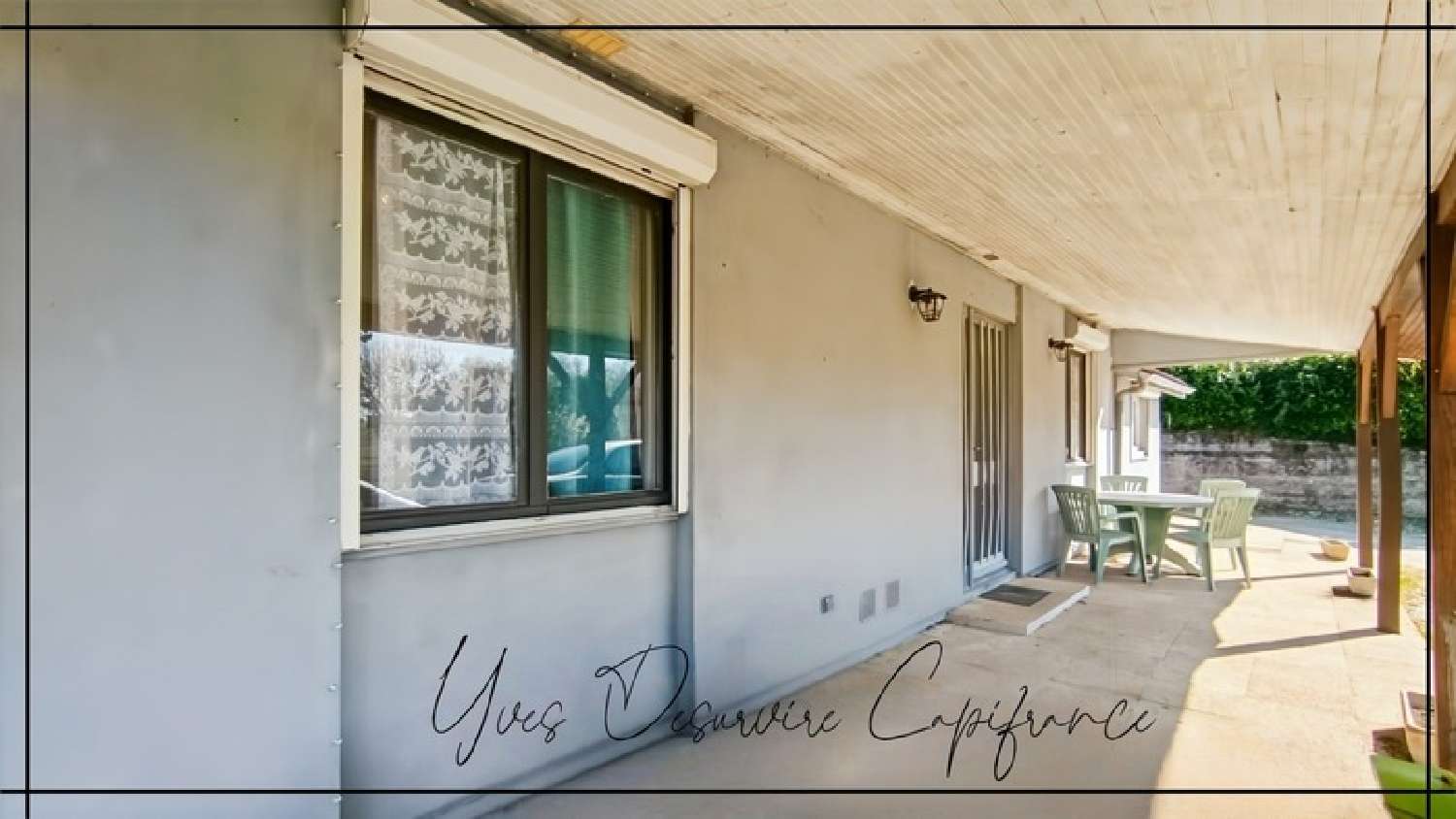  te koop huis Nicole Lot-et-Garonne 3