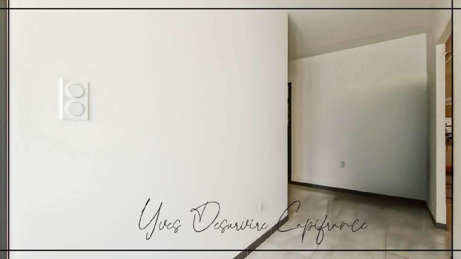  te koop huis Nicole Lot-et-Garonne 4