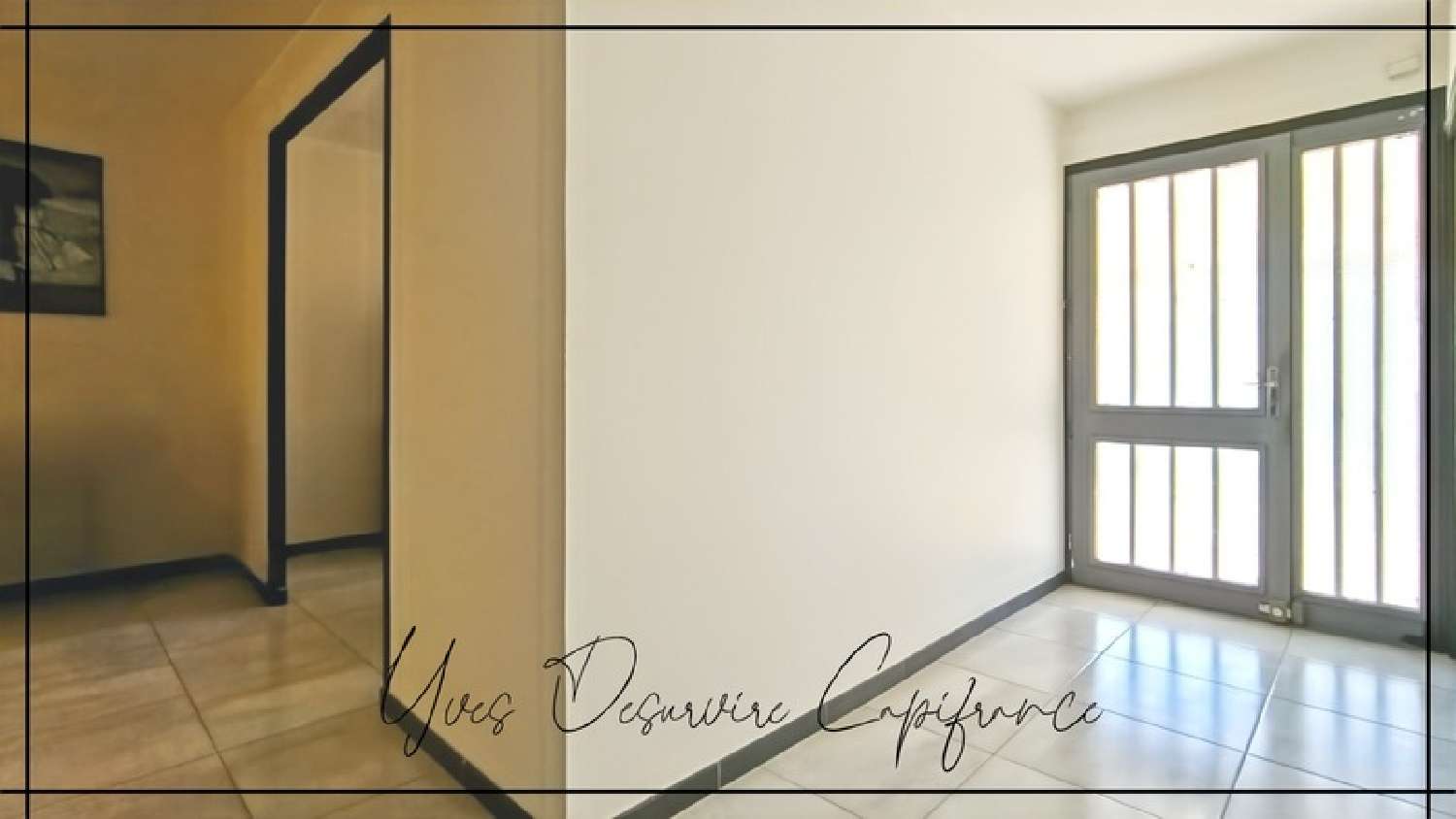  te koop huis Nicole Lot-et-Garonne 5