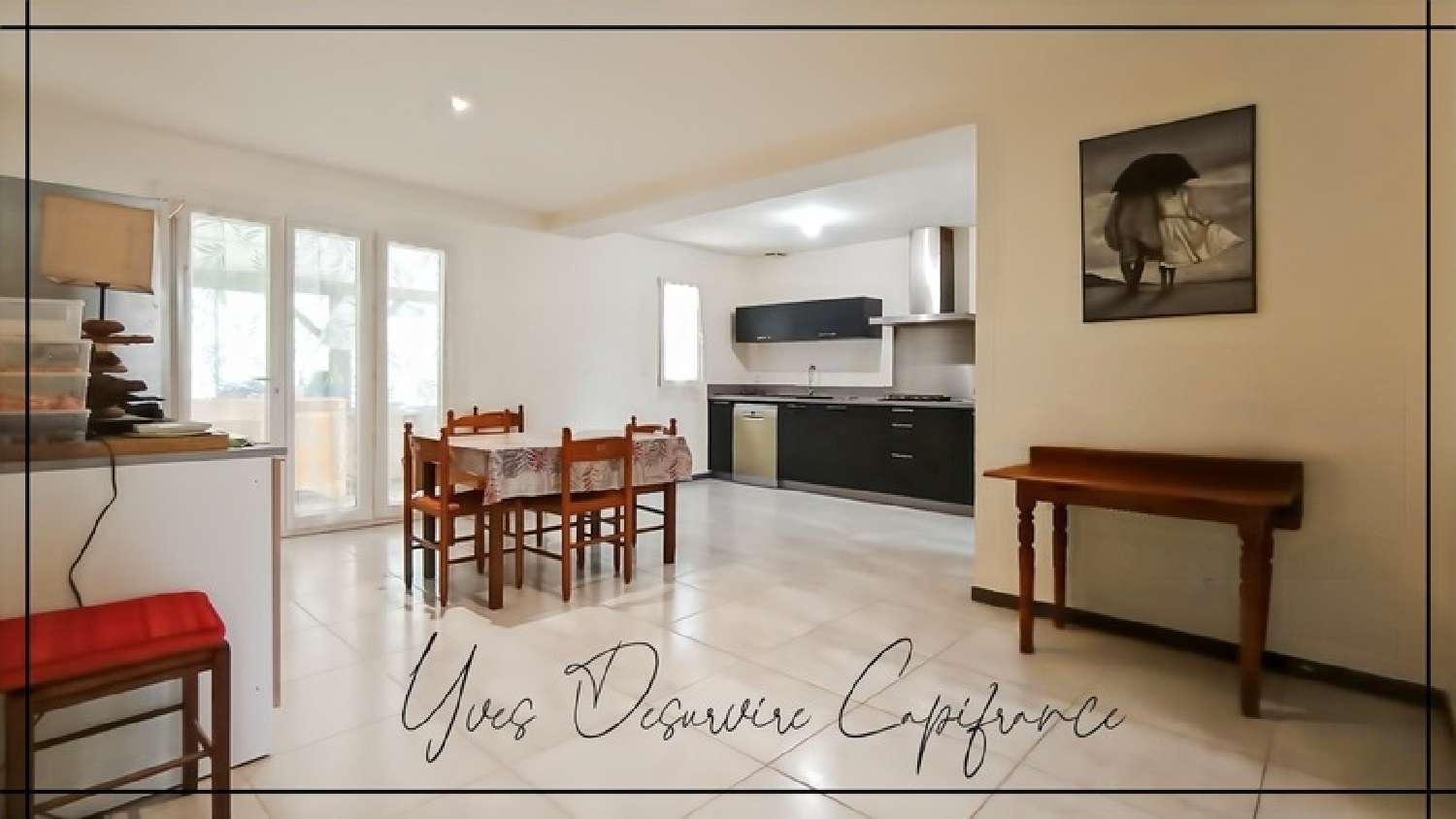  te koop huis Nicole Lot-et-Garonne 6