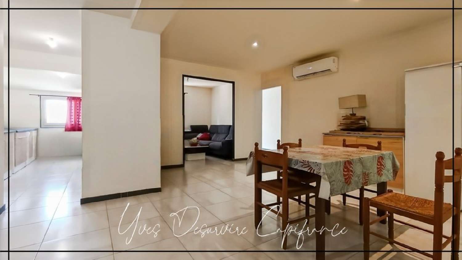  te koop huis Nicole Lot-et-Garonne 7