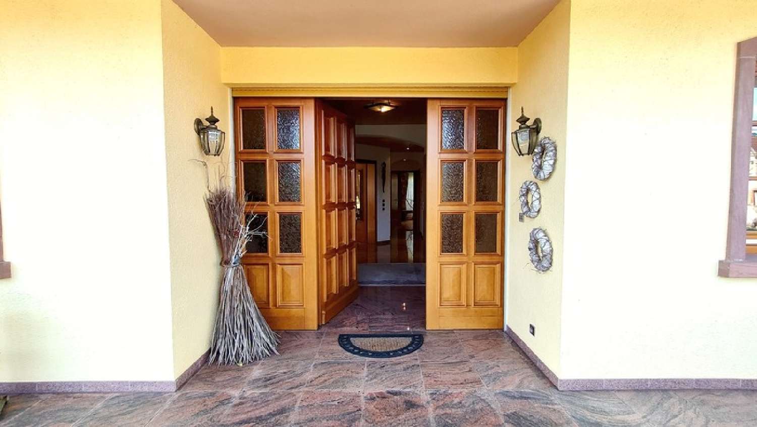  en venta casa Niederbronn-les-Bains Bas-Rhin 2