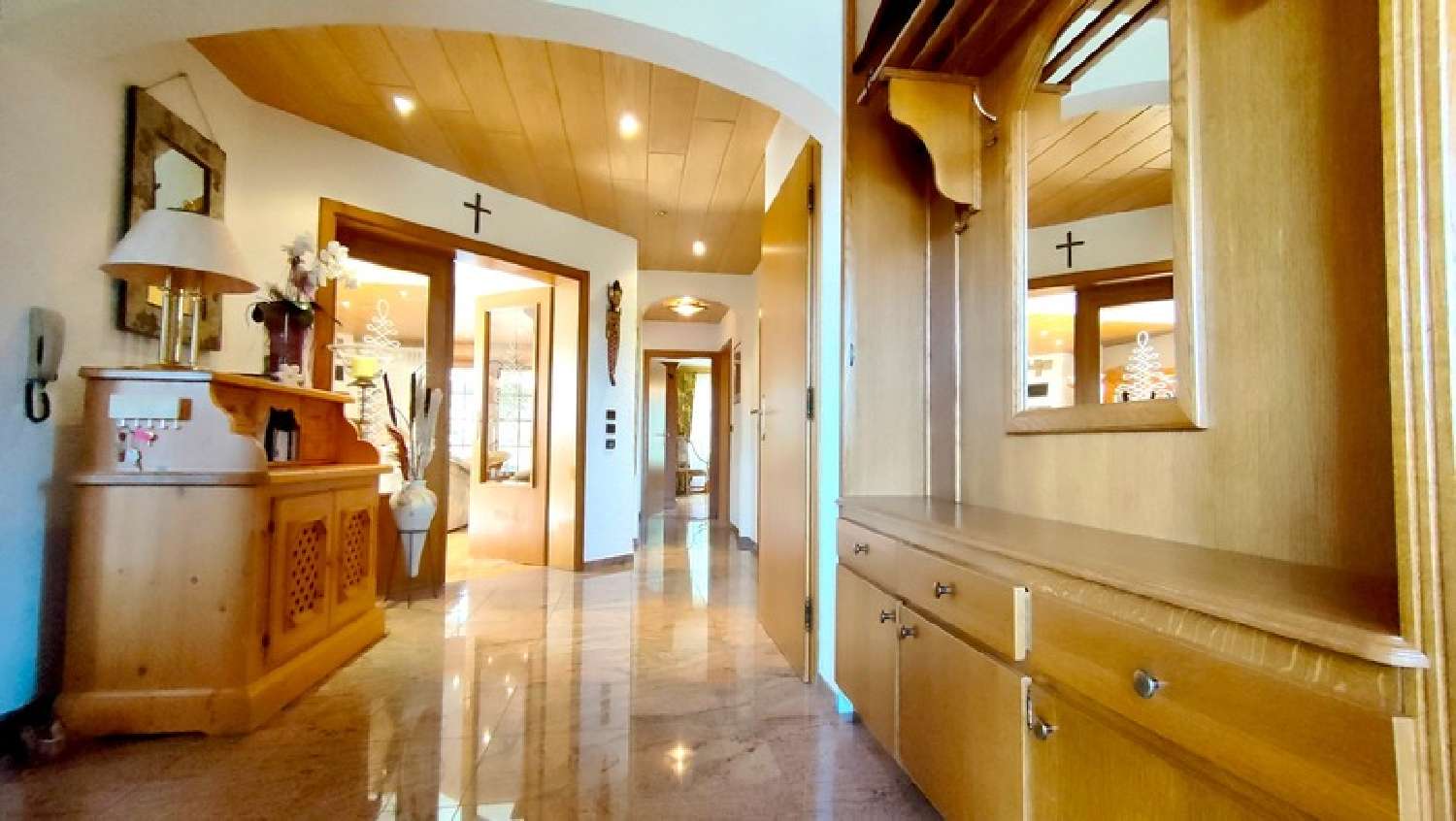  en venta casa Niederbronn-les-Bains Bas-Rhin 3