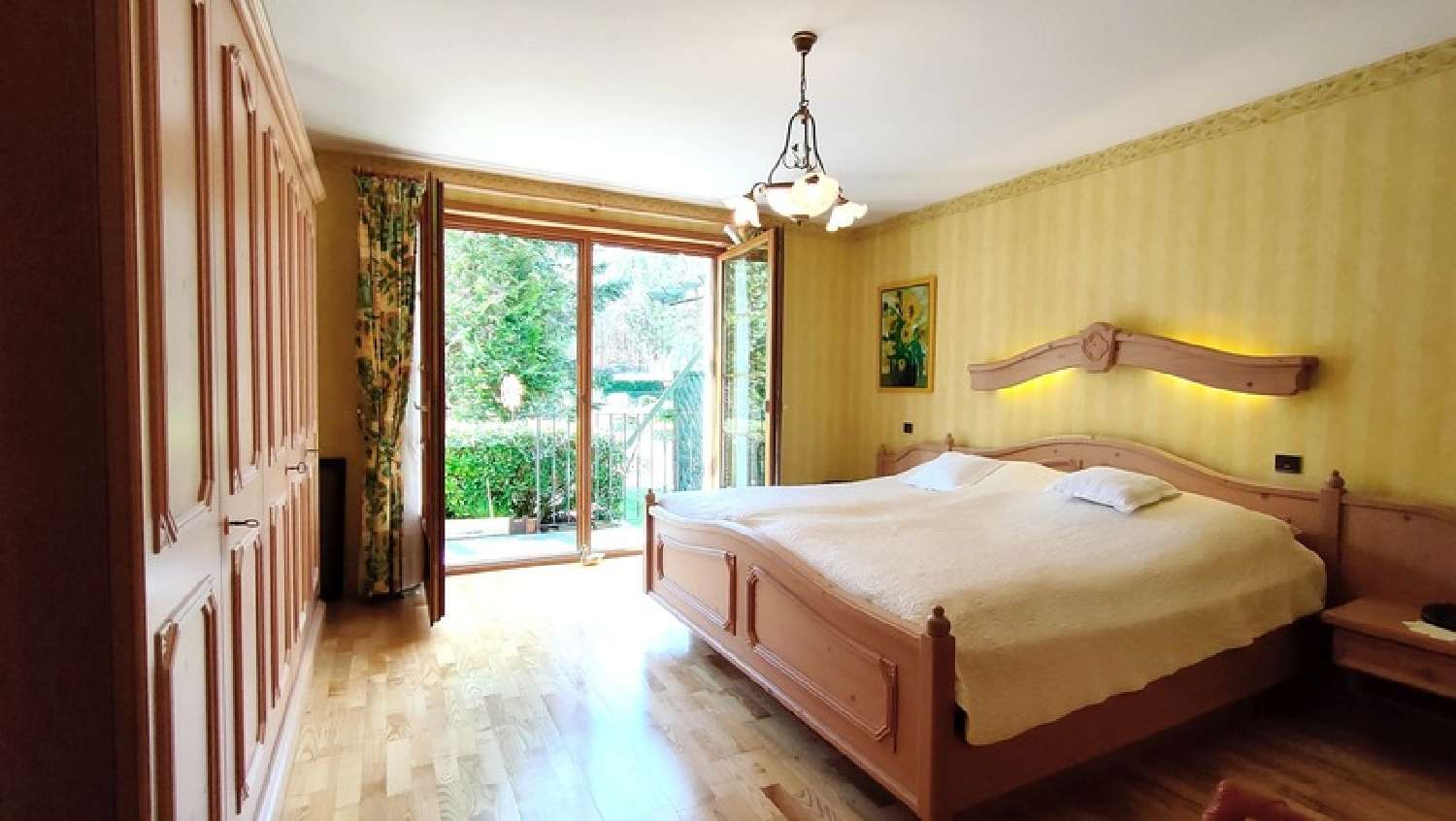  en venta casa Niederbronn-les-Bains Bas-Rhin 6