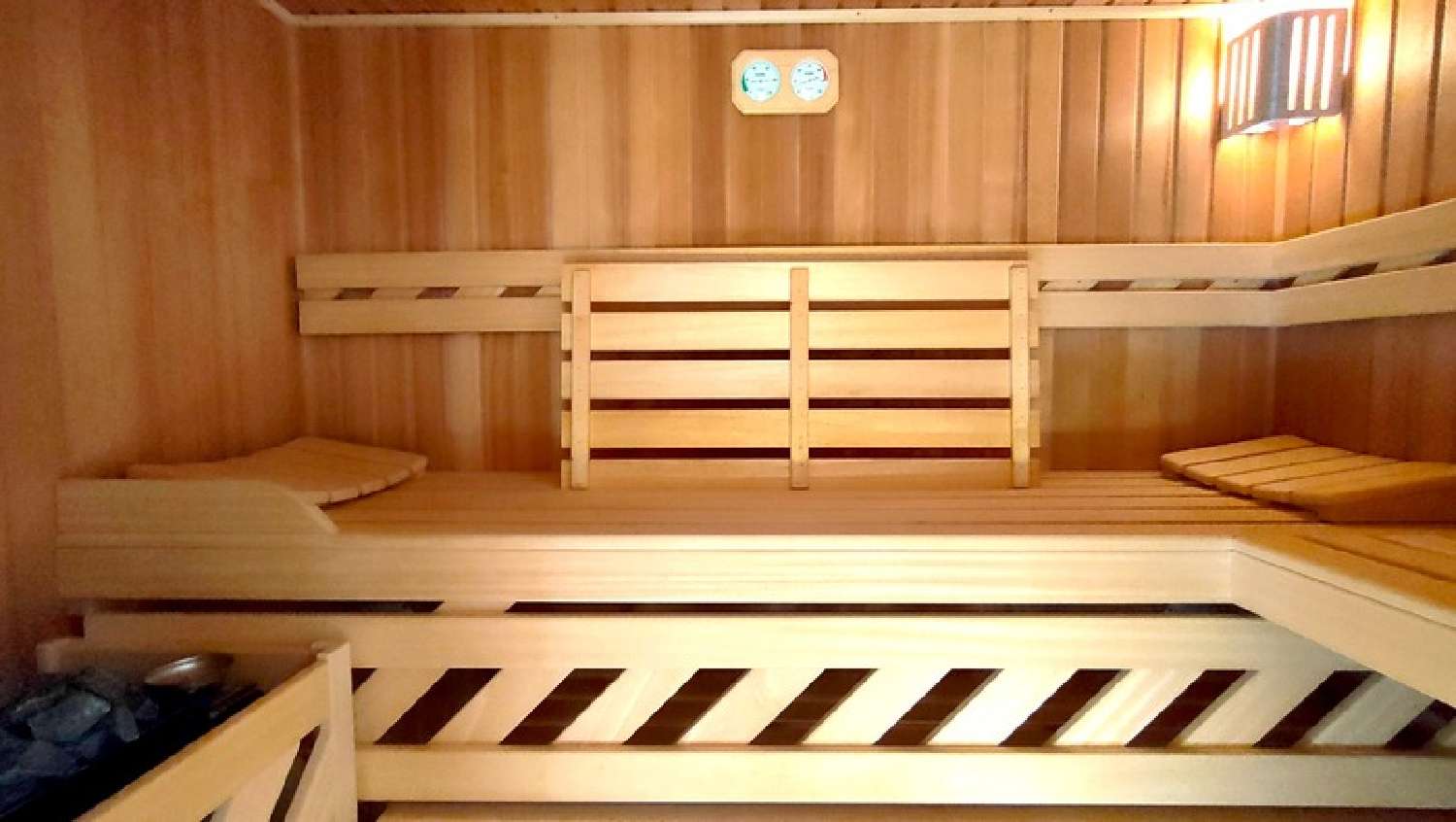  en venta casa Niederbronn-les-Bains Bas-Rhin 7