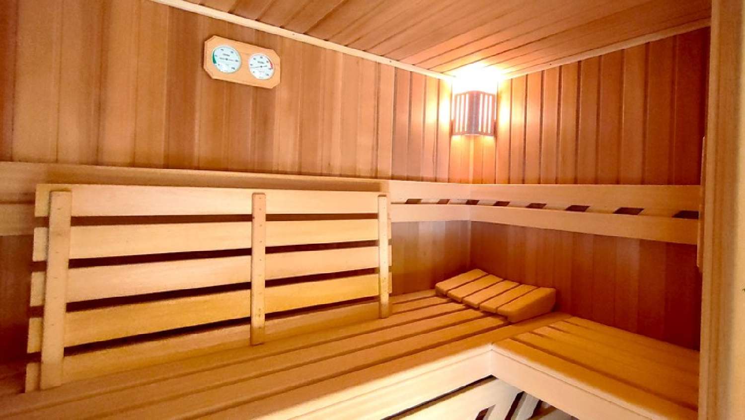  en venta casa Niederbronn-les-Bains Bas-Rhin 8