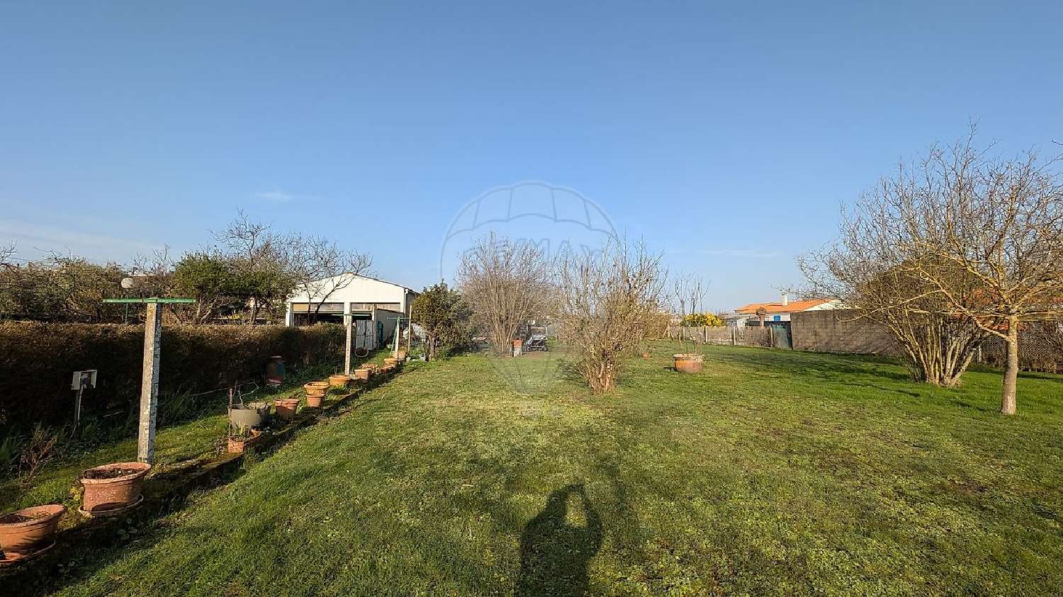  kaufen Haus Nieulle-sur-Seudre Charente-Maritime 3