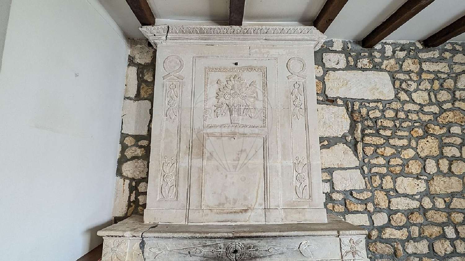  kaufen Haus Nieulle-sur-Seudre Charente-Maritime 5