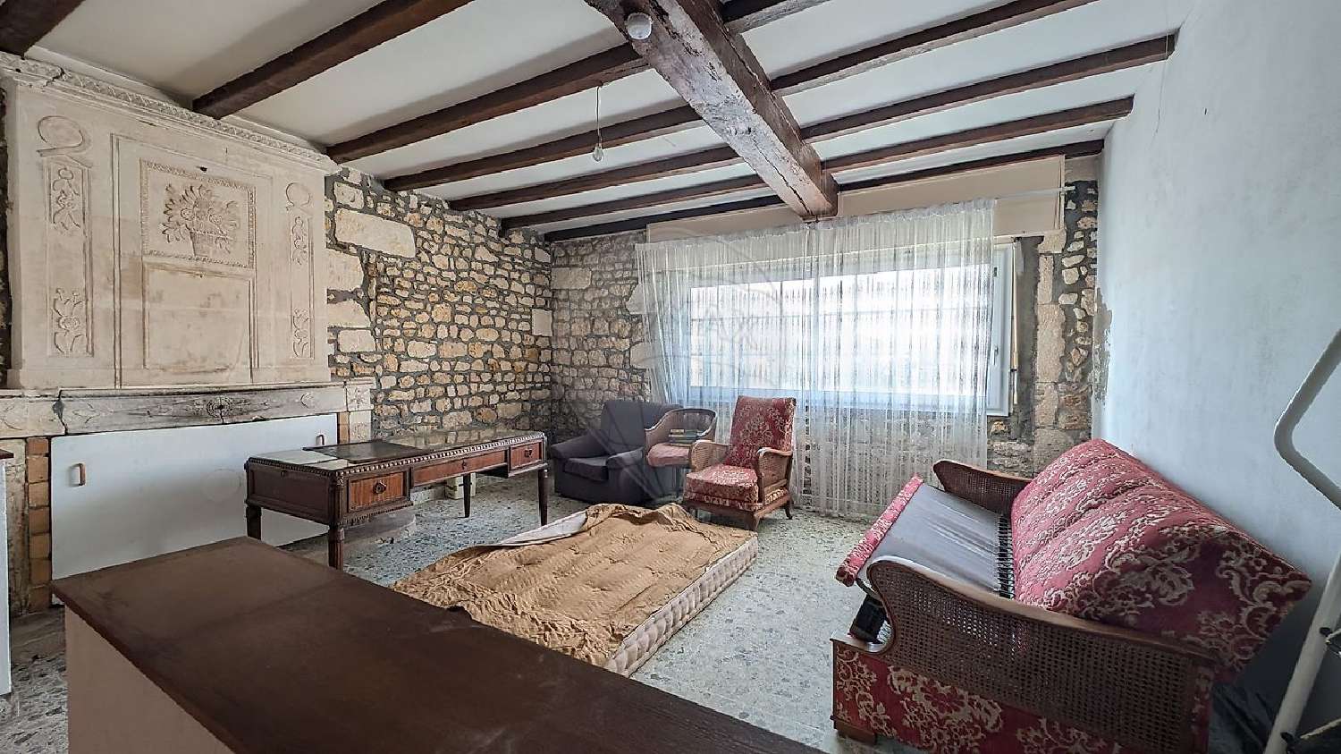 for sale house Nieulle-sur-Seudre Charente-Maritime 6