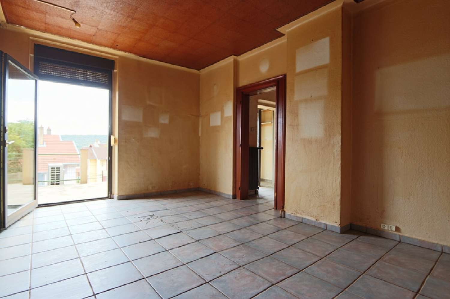  kaufen Haus Nilvange Moselle 5