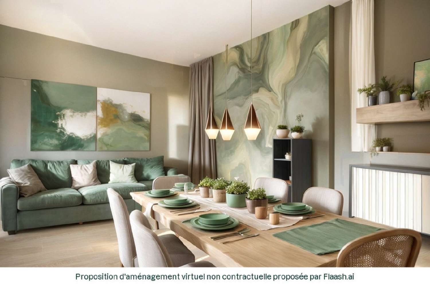  kaufen Haus Nilvange Moselle 8