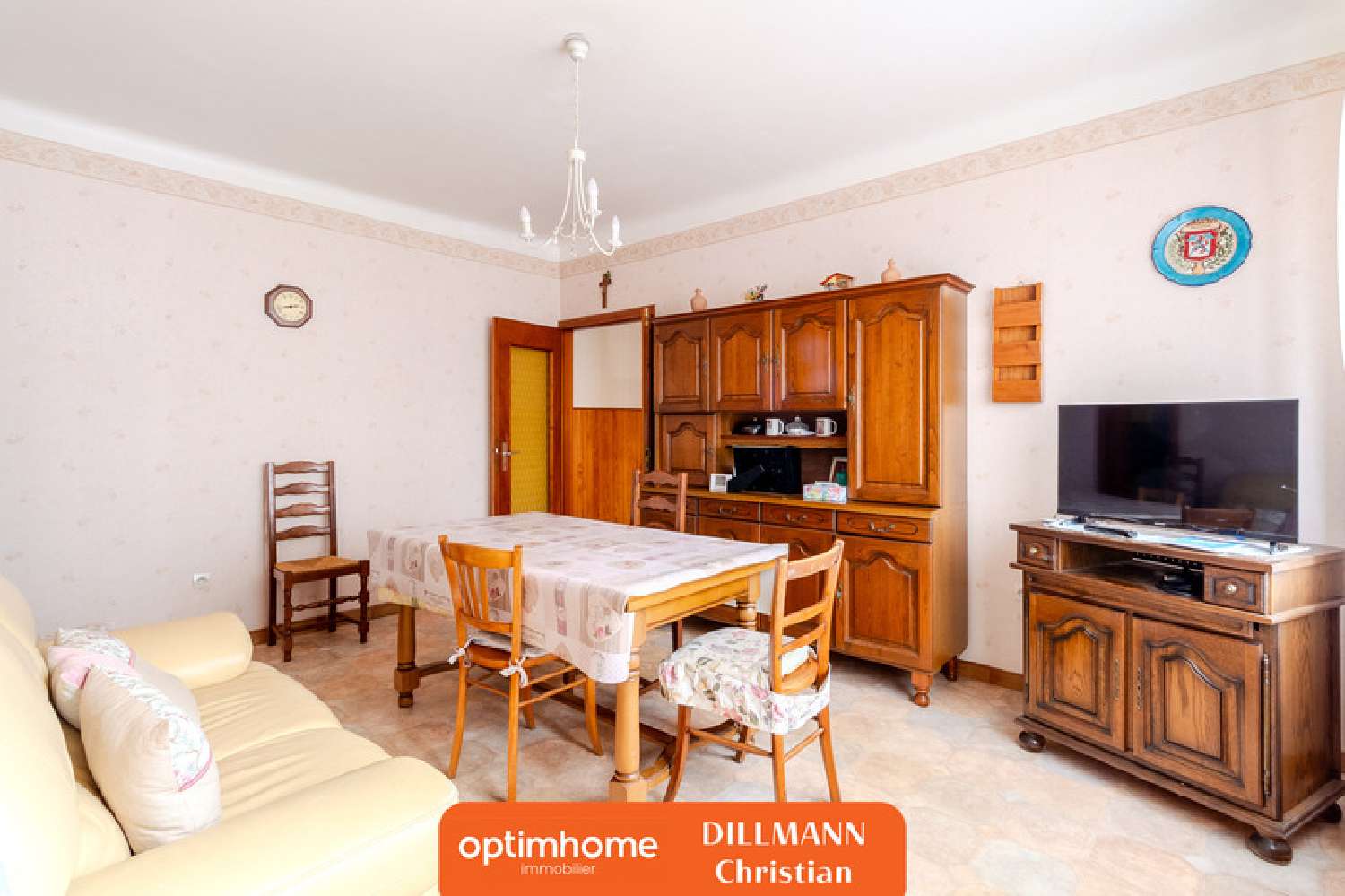  kaufen Haus Nilvange Moselle 2