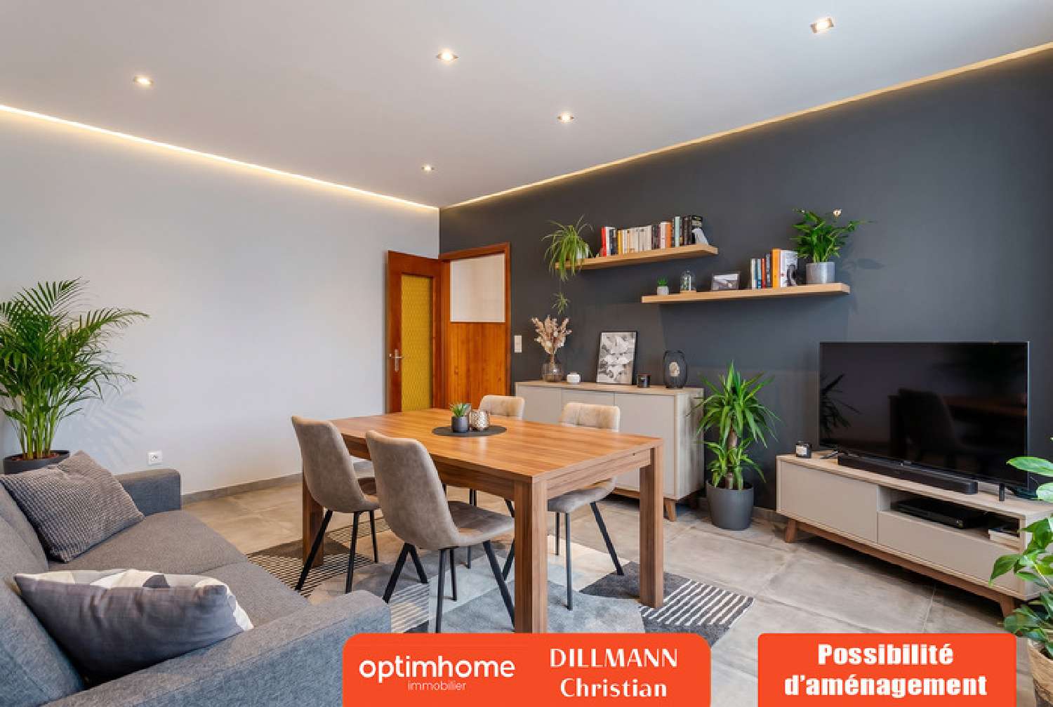  kaufen Haus Nilvange Moselle 3