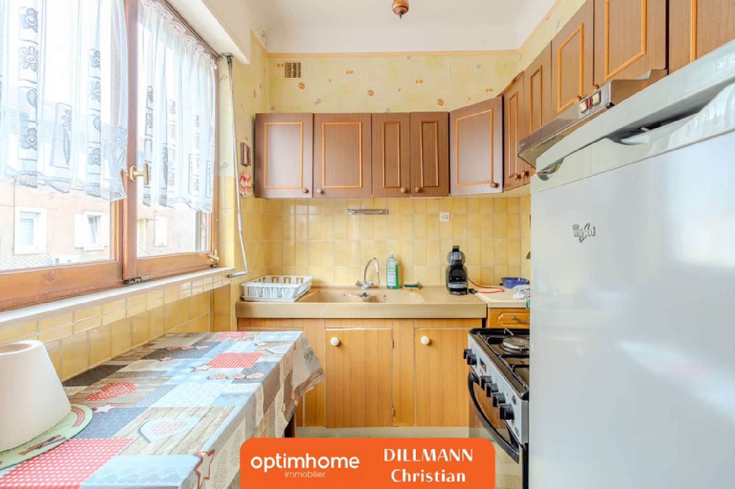  kaufen Haus Nilvange Moselle 4