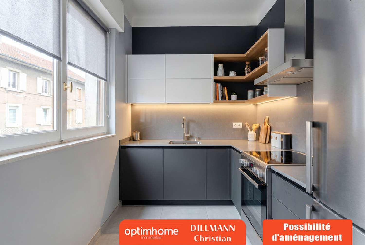  kaufen Haus Nilvange Moselle 5