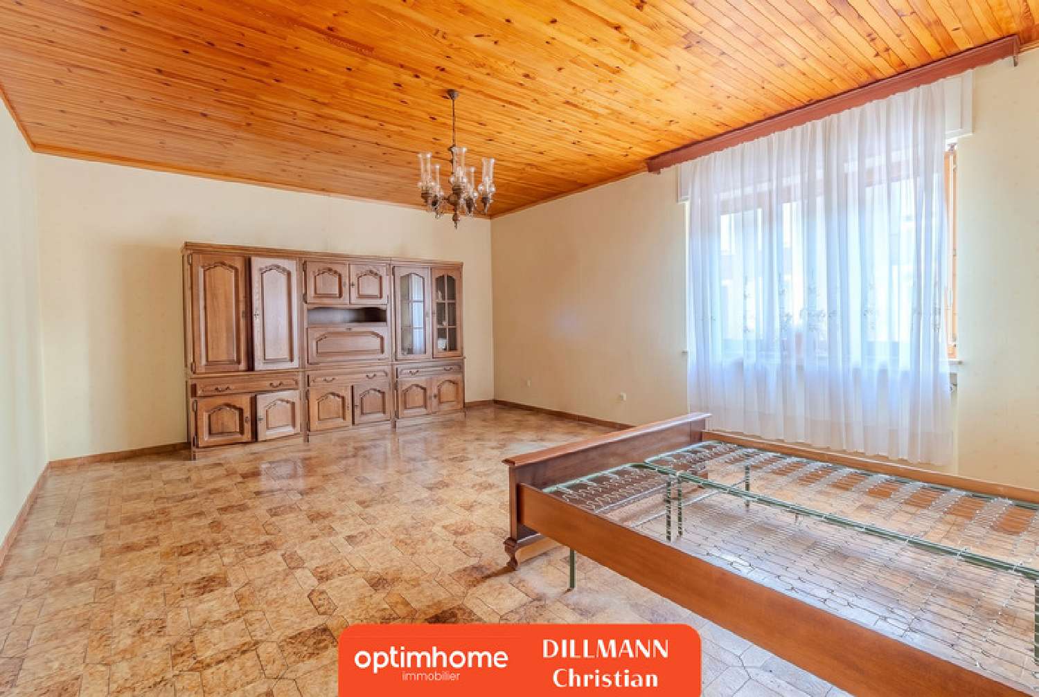  kaufen Haus Nilvange Moselle 6