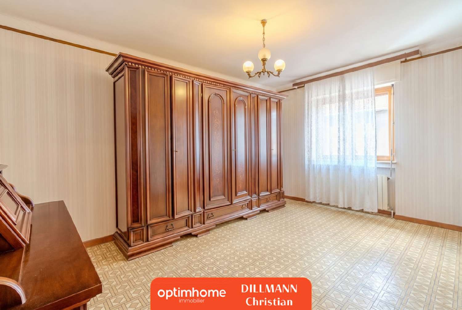  kaufen Haus Nilvange Moselle 7