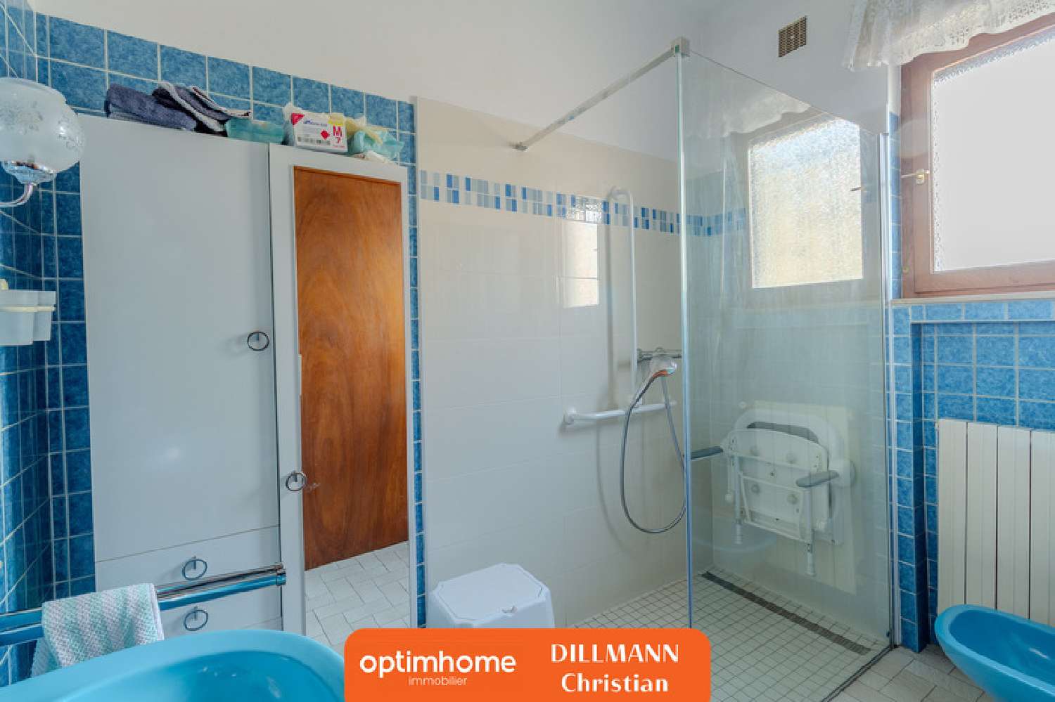  kaufen Haus Nilvange Moselle 8