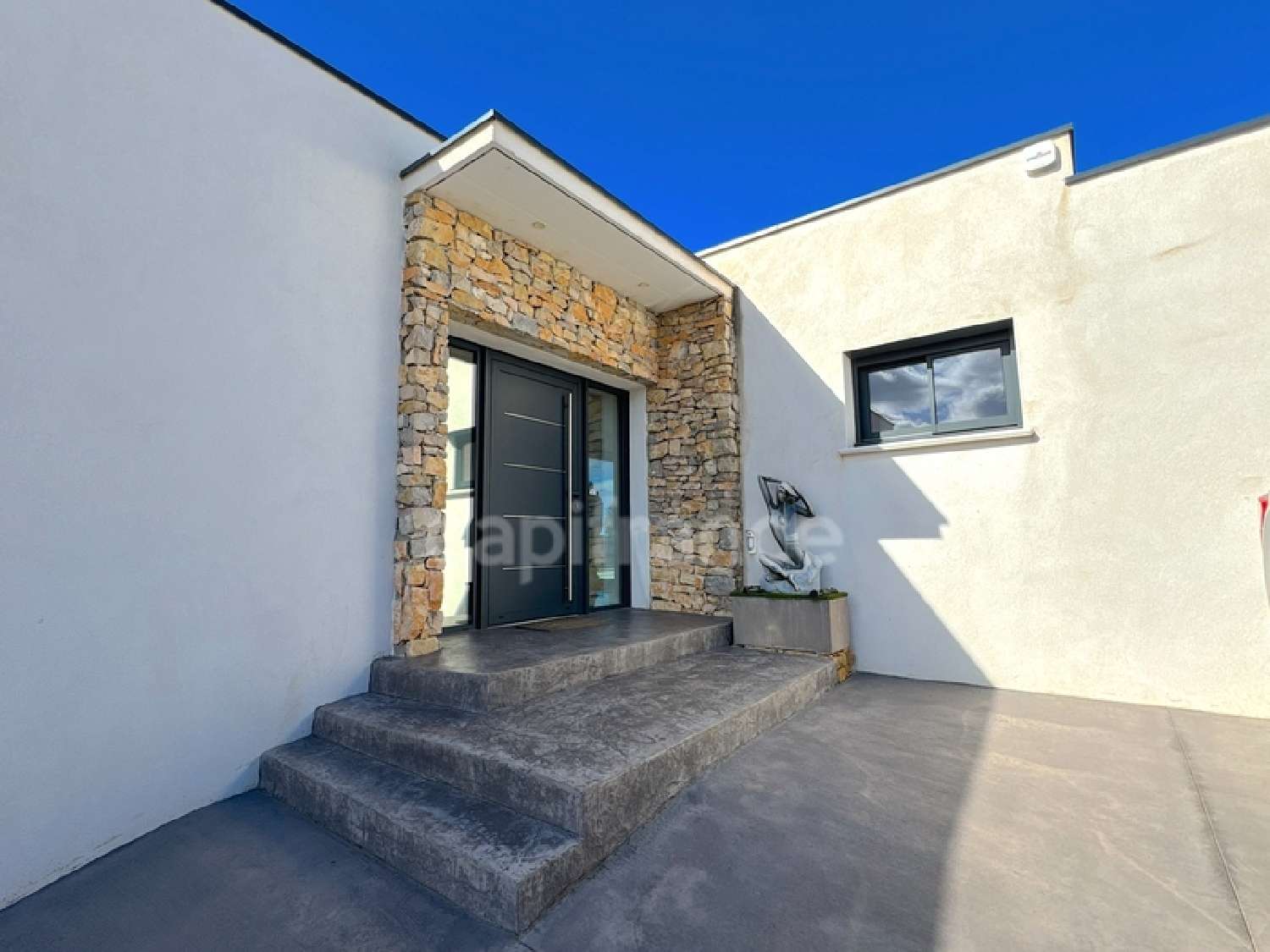  kaufen Haus Nîmes 30900 Gard 3