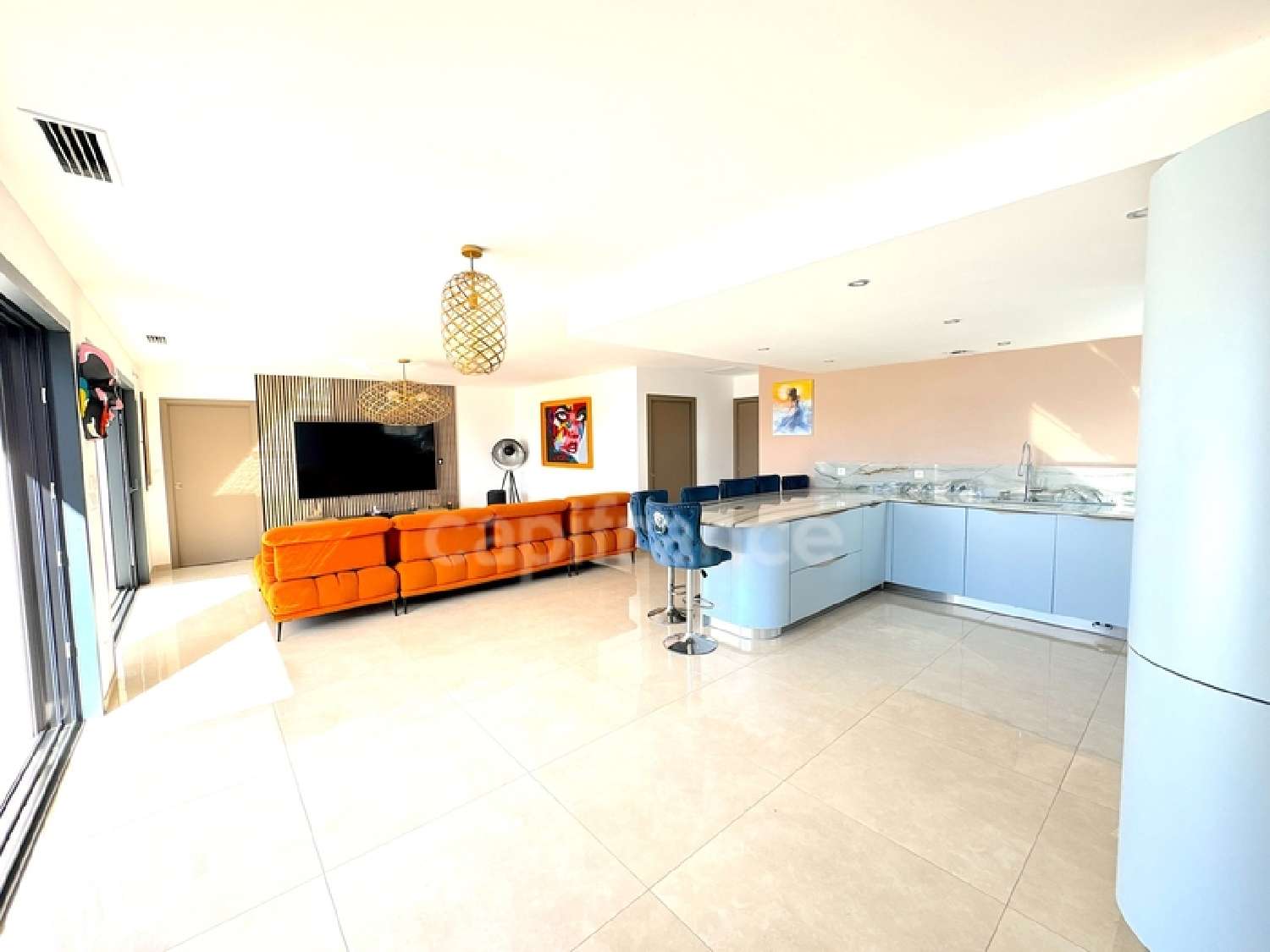  kaufen Haus Nîmes 30900 Gard 5