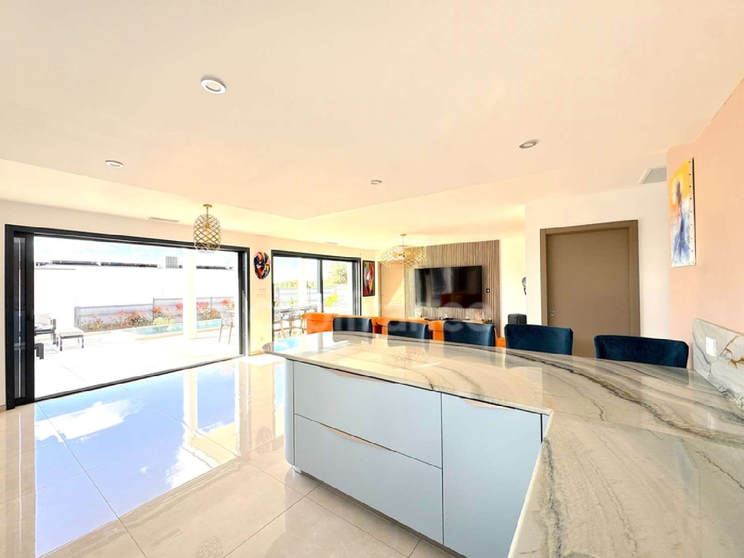  kaufen Haus Nîmes 30900 Gard 6