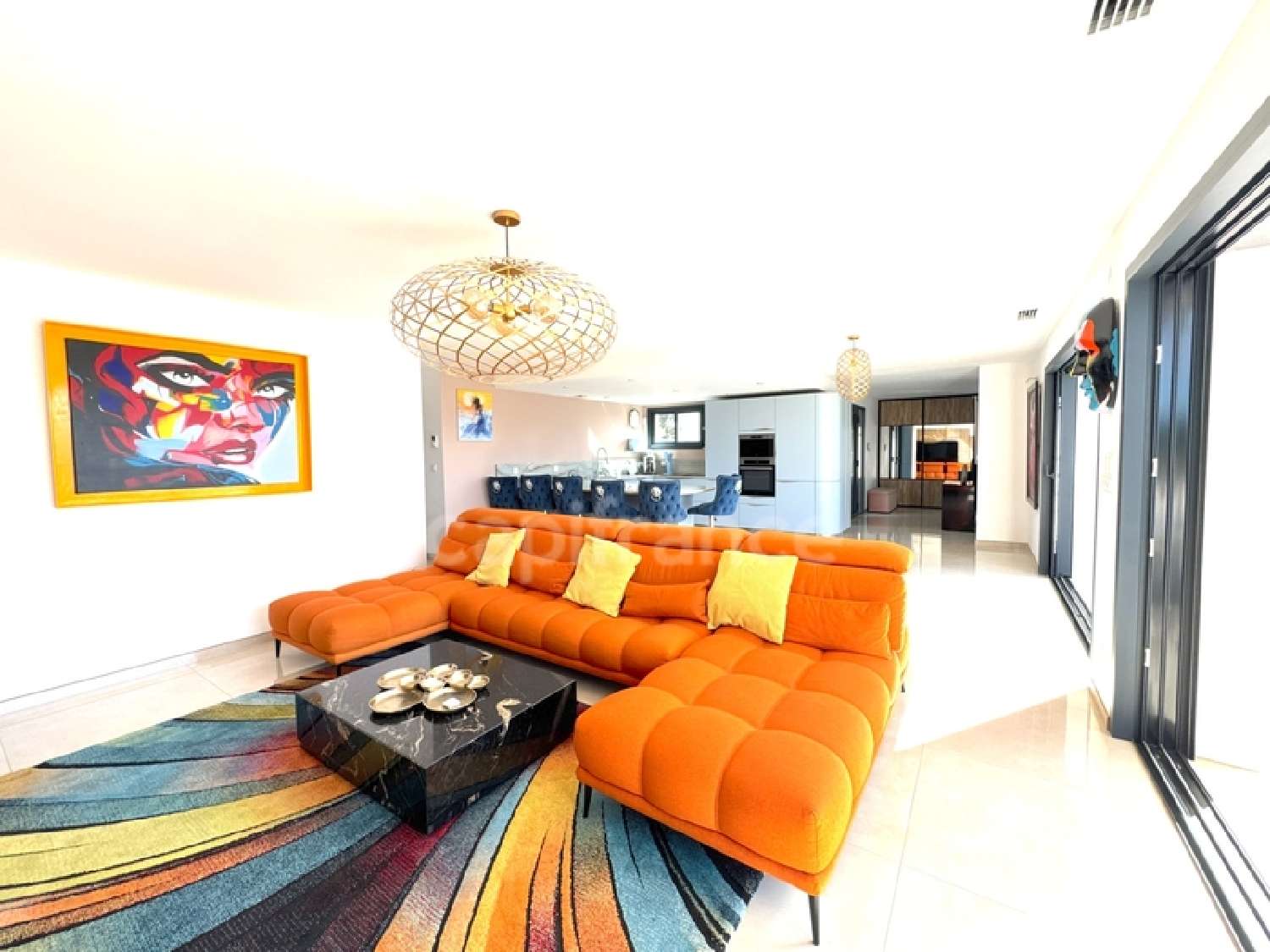  kaufen Haus Nîmes 30900 Gard 7