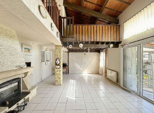 Nîmes 30900 Gard casa foto 7299115