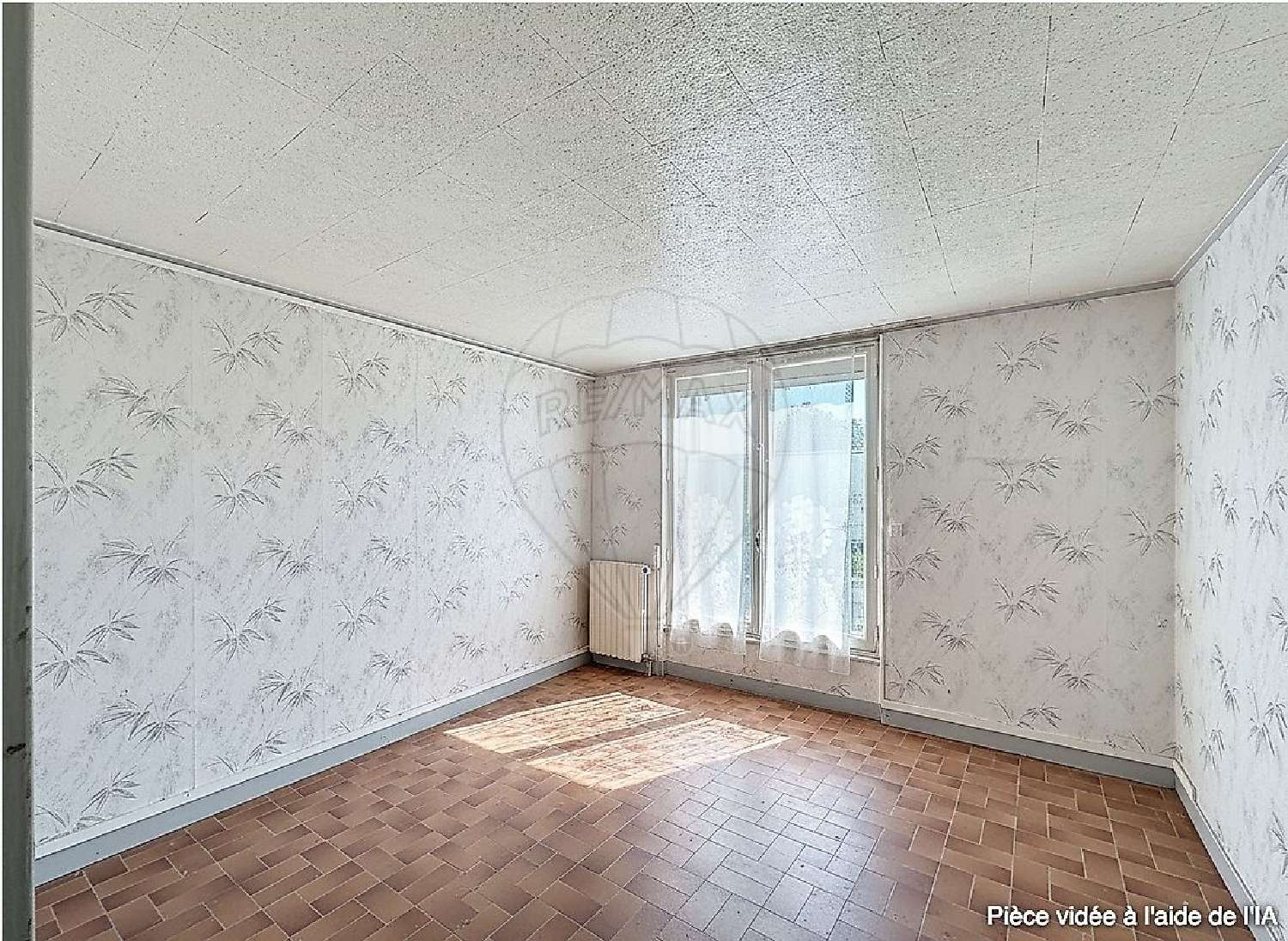  te koop huis Nîmes 30900 Gard 3