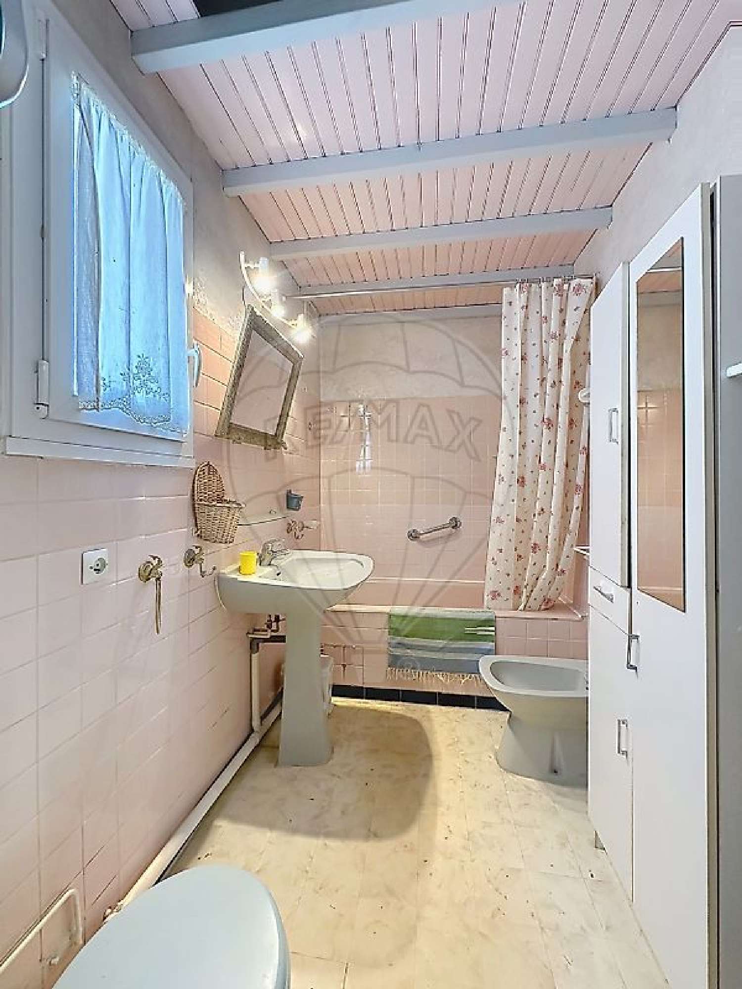  te koop huis Nîmes 30900 Gard 8