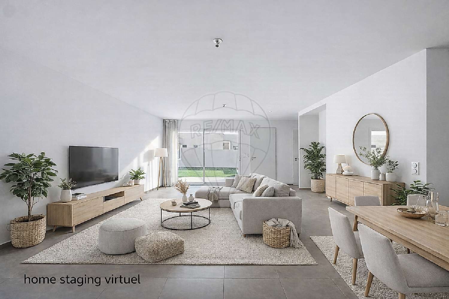  for sale house Nîmes 30900 Gard 2