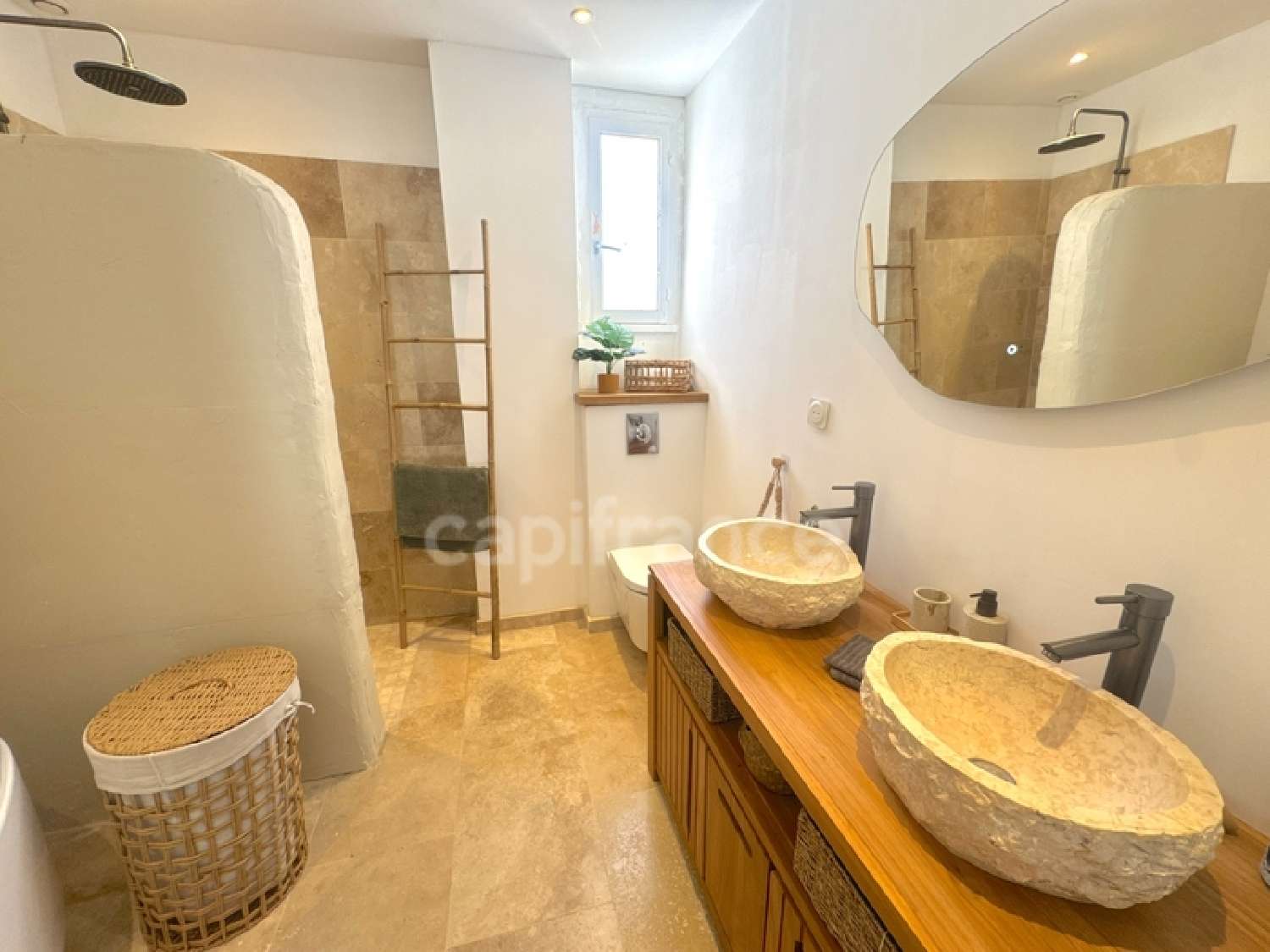  à vendre maison Nîmes Gard 5