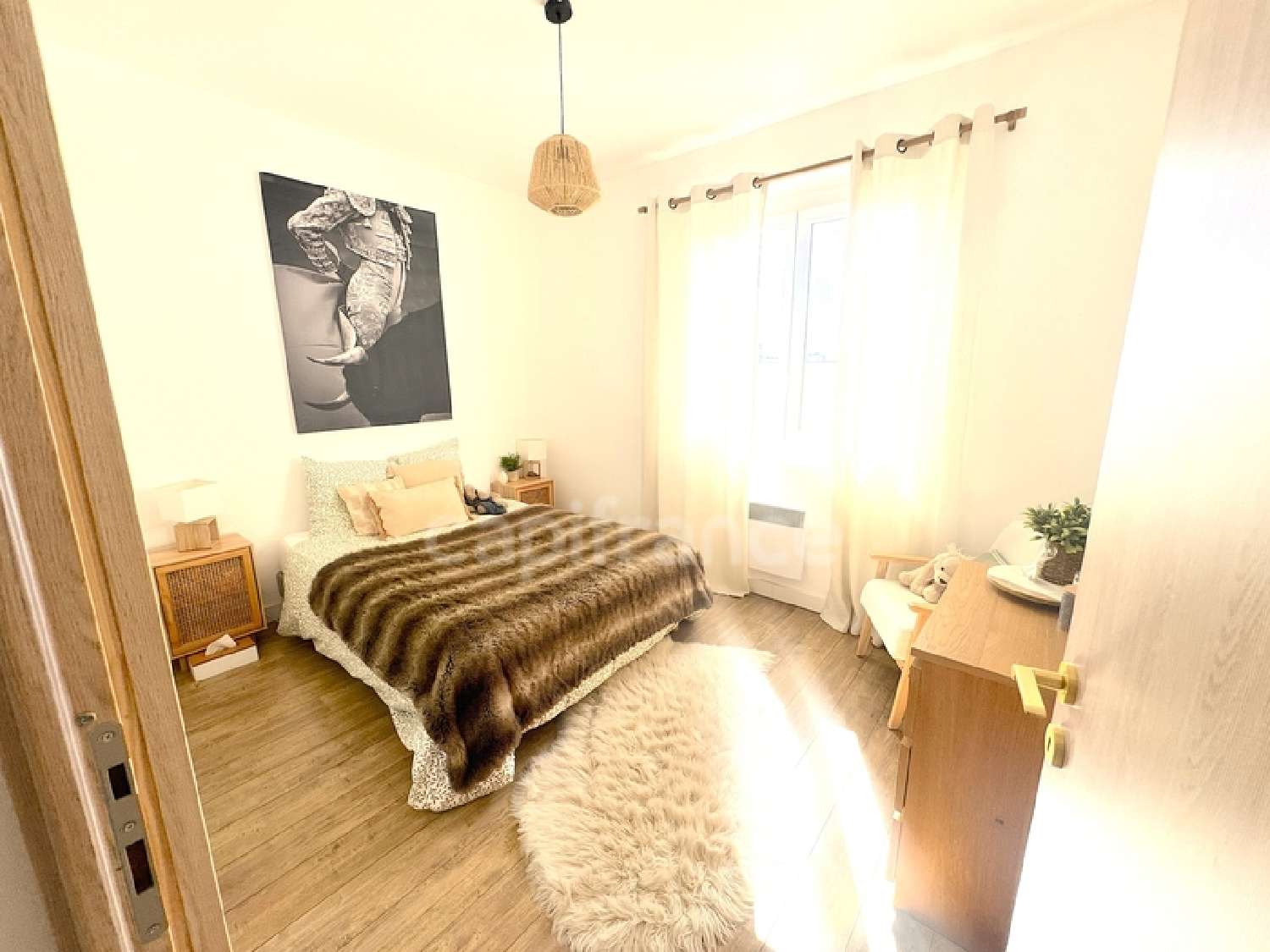  à vendre maison Nîmes Gard 8