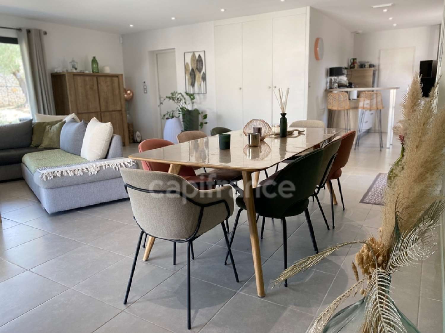 kaufen Haus Nîmes Gard 2