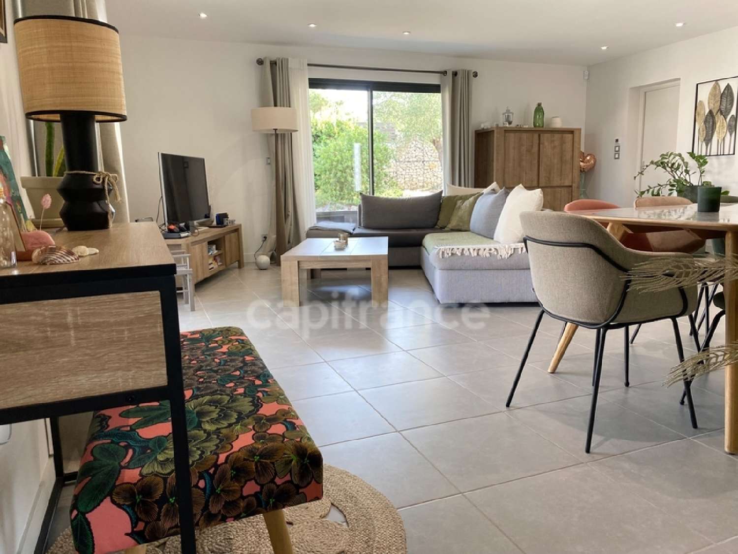 kaufen Haus Nîmes Gard 4