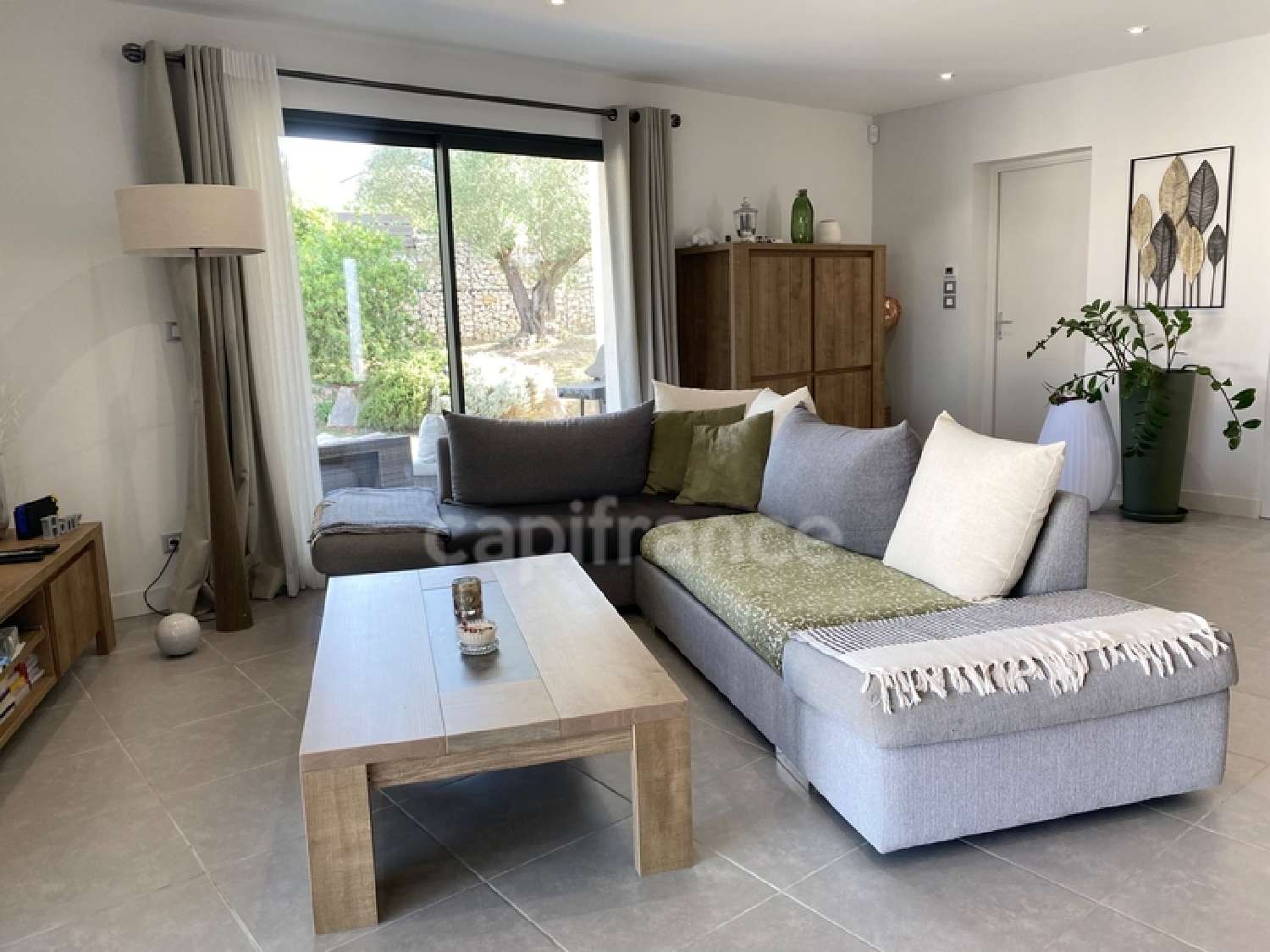 kaufen Haus Nîmes Gard 7