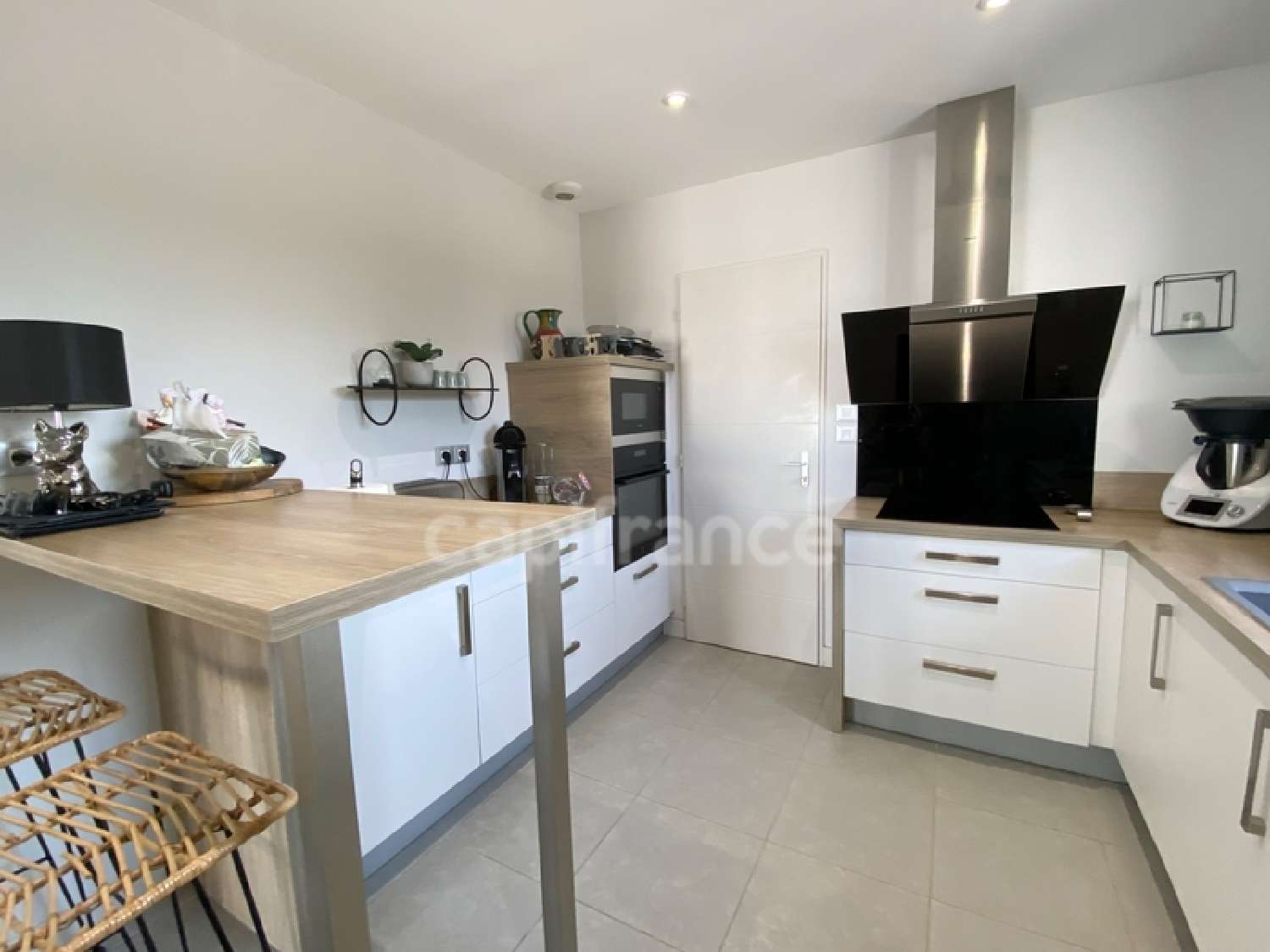 kaufen Haus Nîmes Gard 8