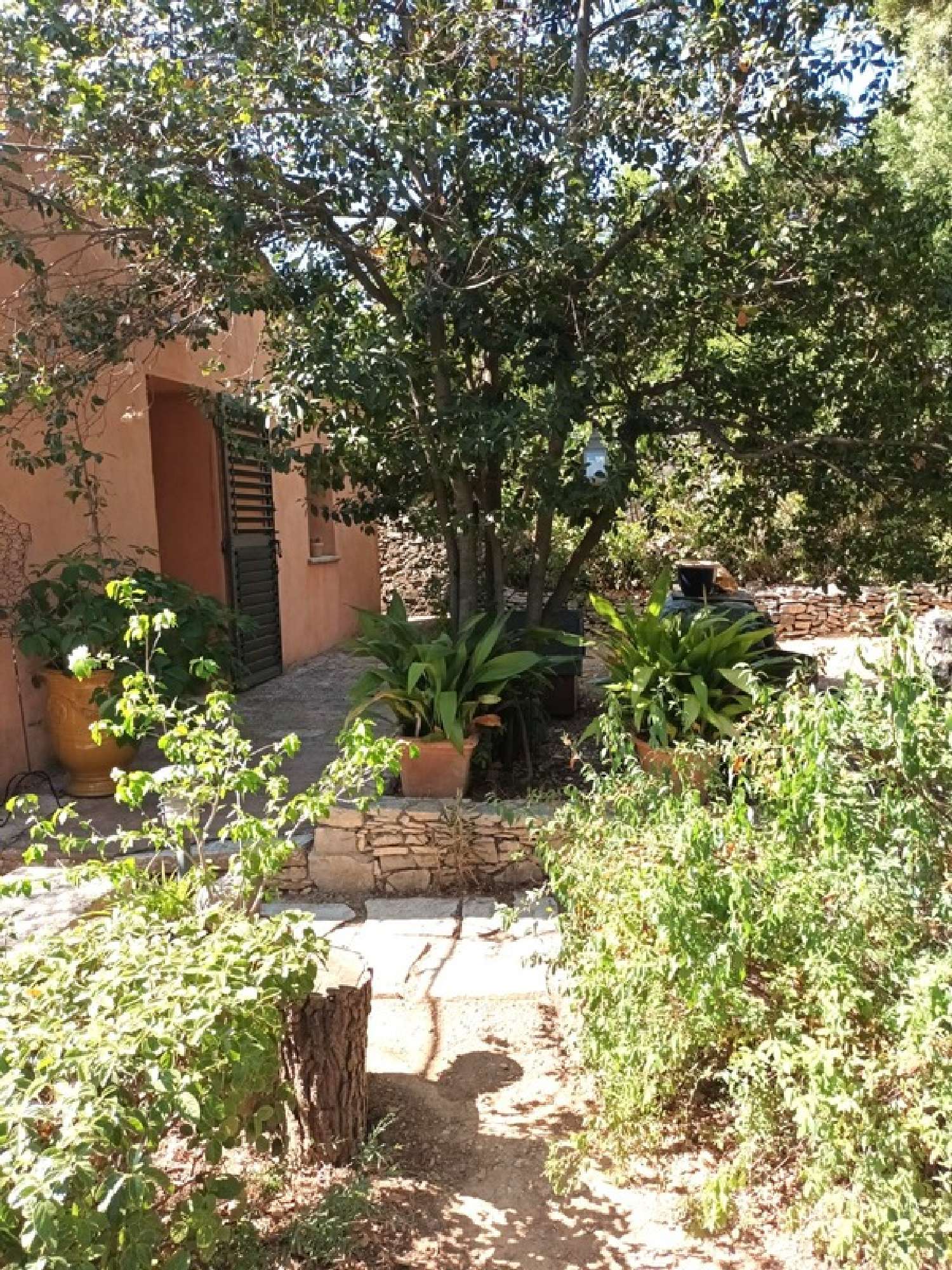  en venta casa Nîmes Gard 3
