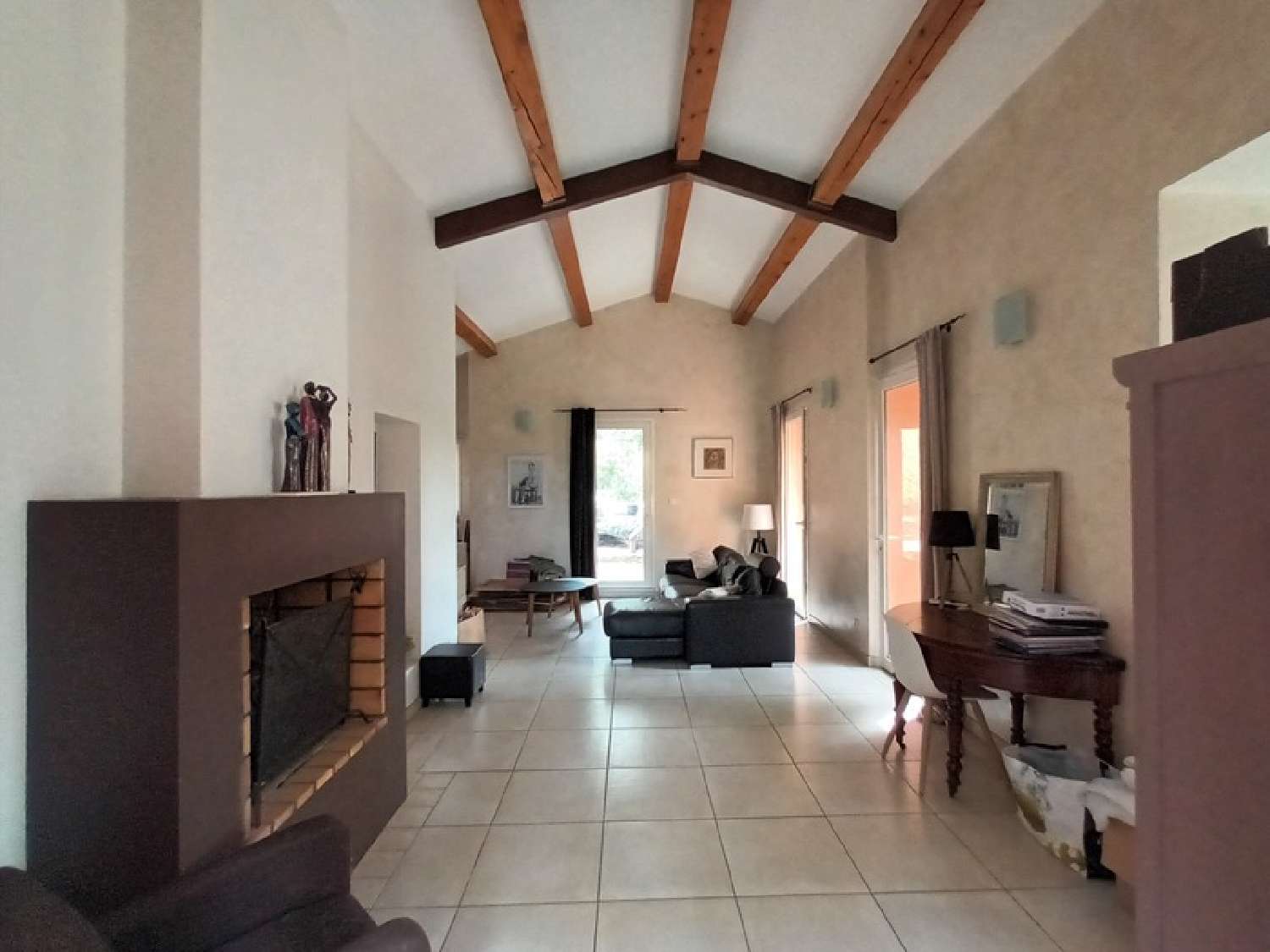  en venta casa Nîmes Gard 6