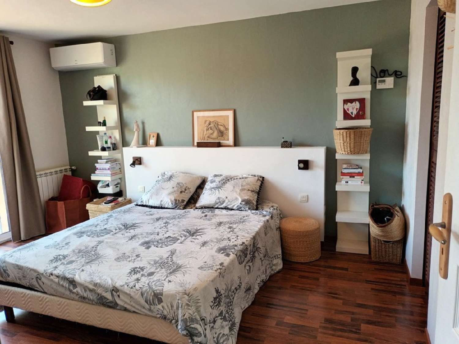  en venta casa Nîmes Gard 7