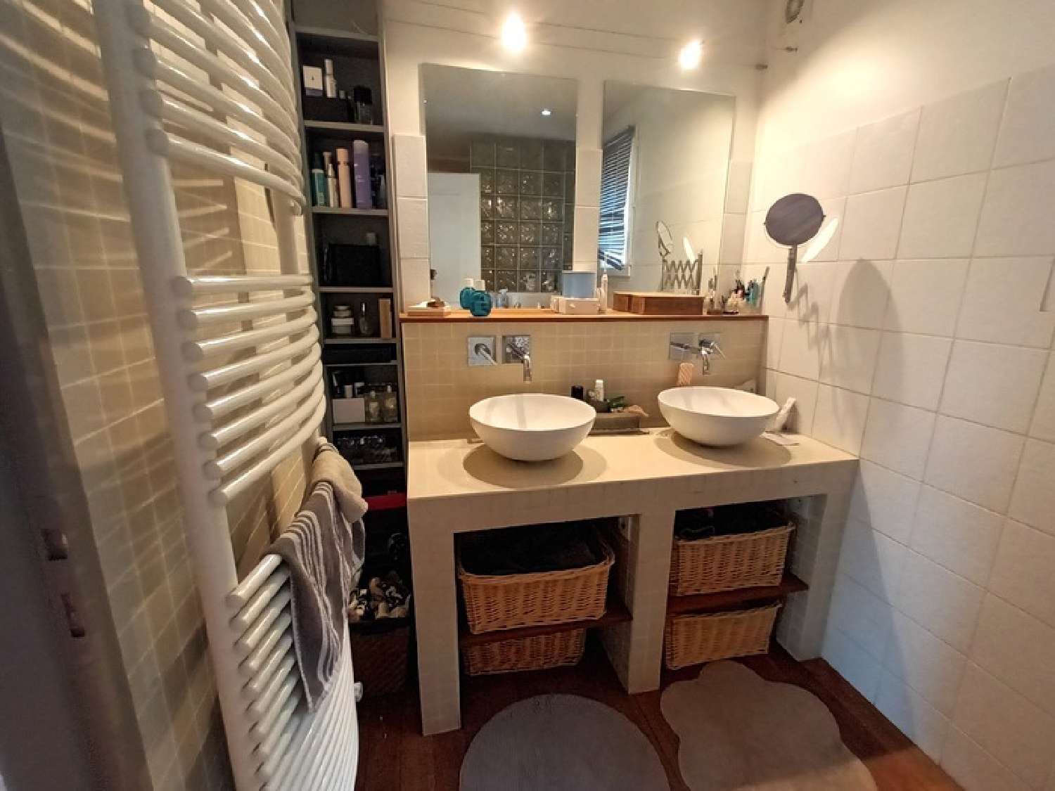  en venta casa Nîmes Gard 8