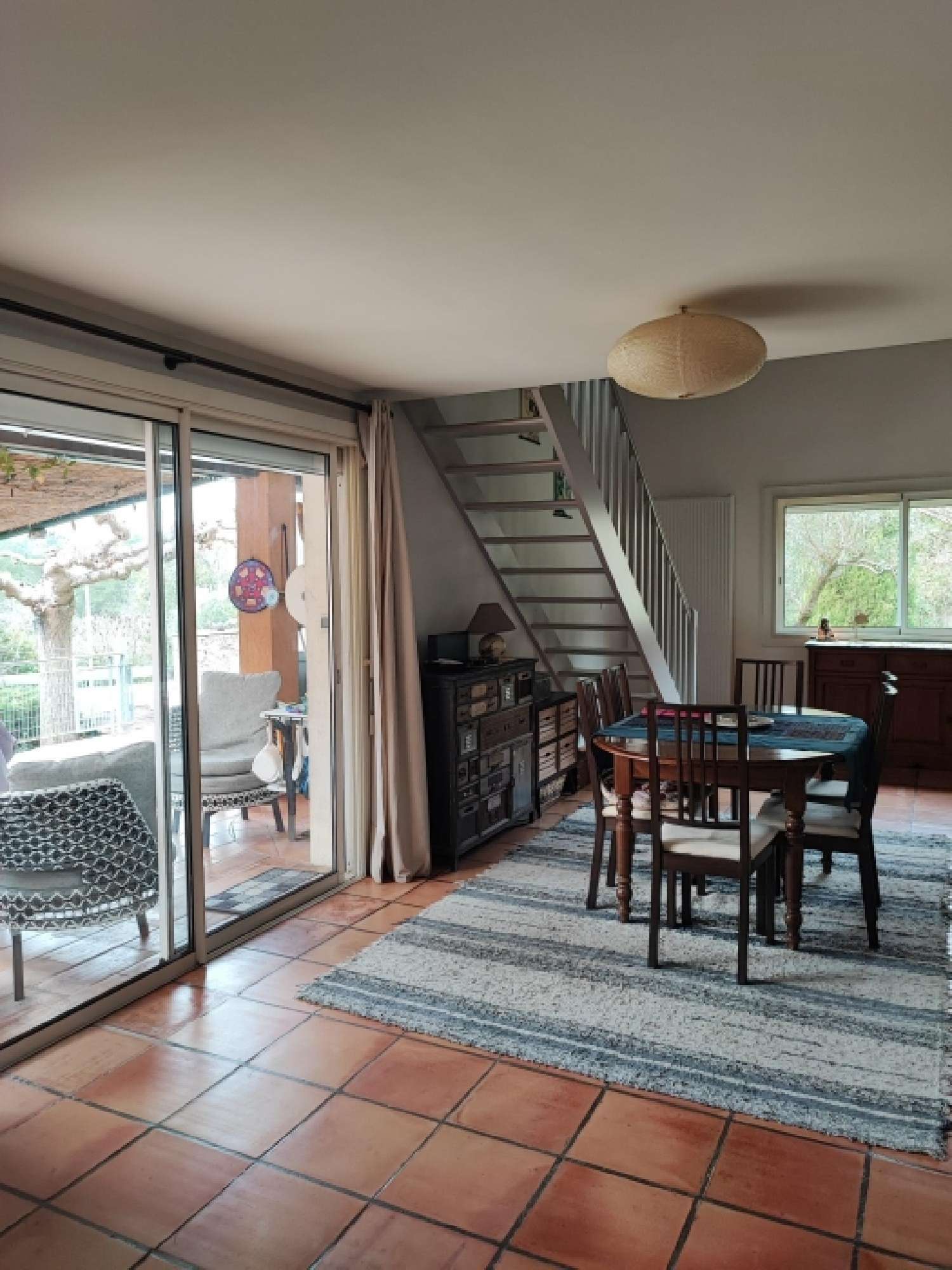  à vendre maison Nîmes Gard 3