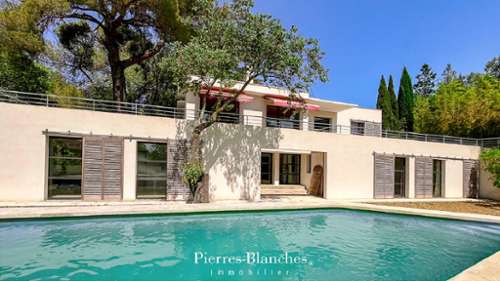 Nîmes Gard huis foto 7313799