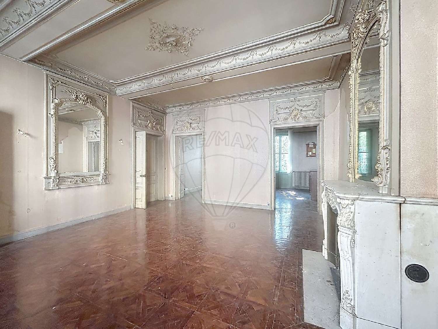  te koop huis Nîmes Gard 8