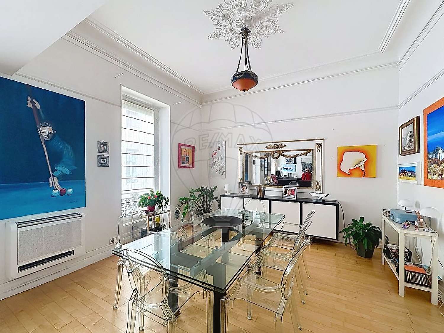  te koop huis Nîmes Gard 2