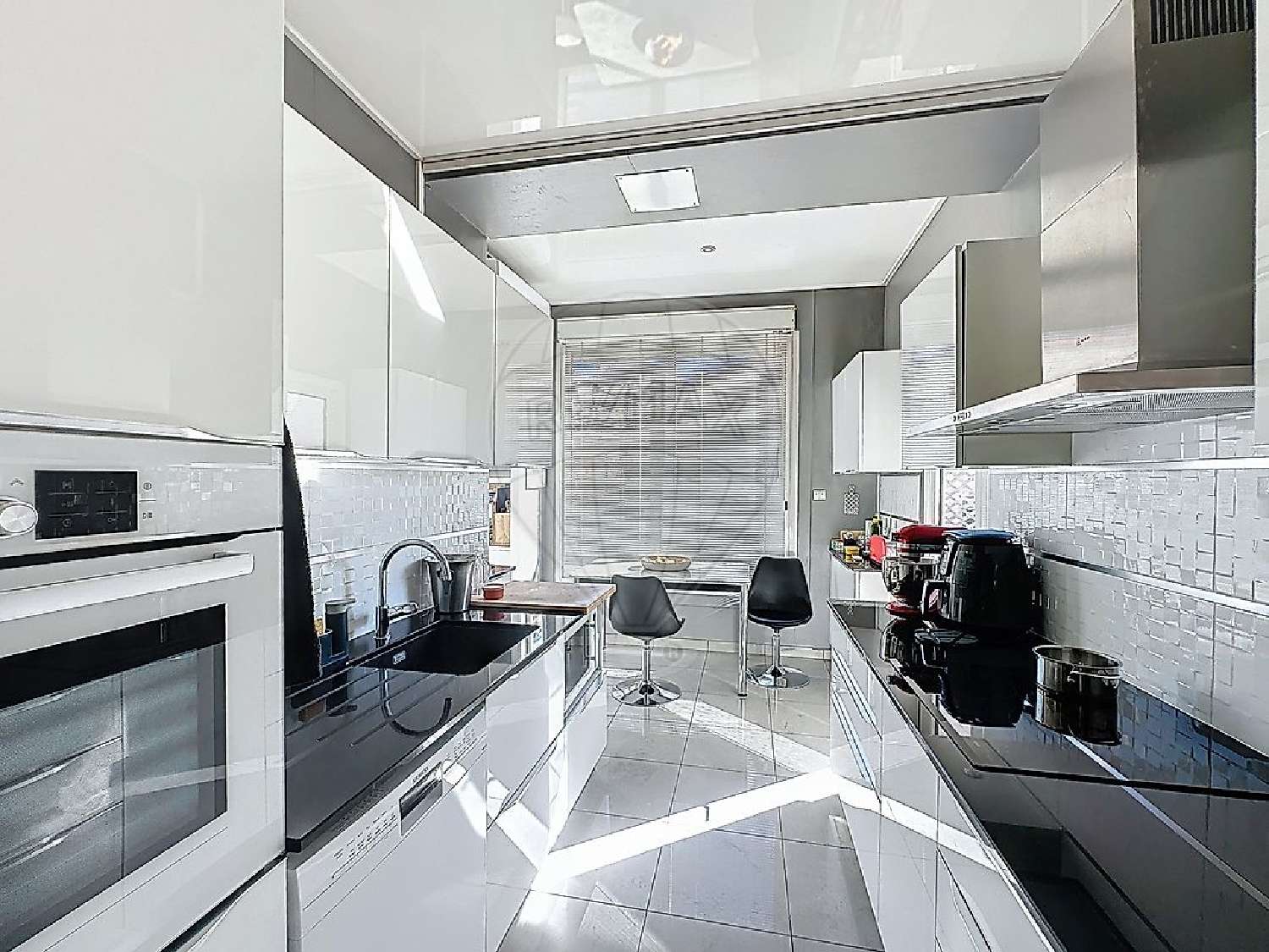  te koop huis Nîmes Gard 6