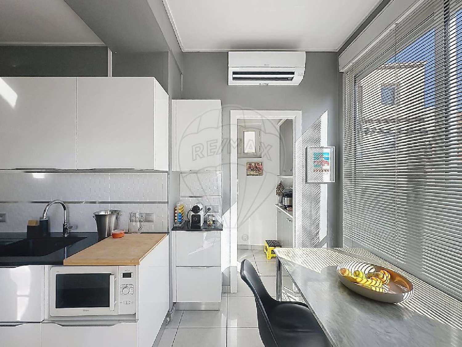  te koop huis Nîmes Gard 7