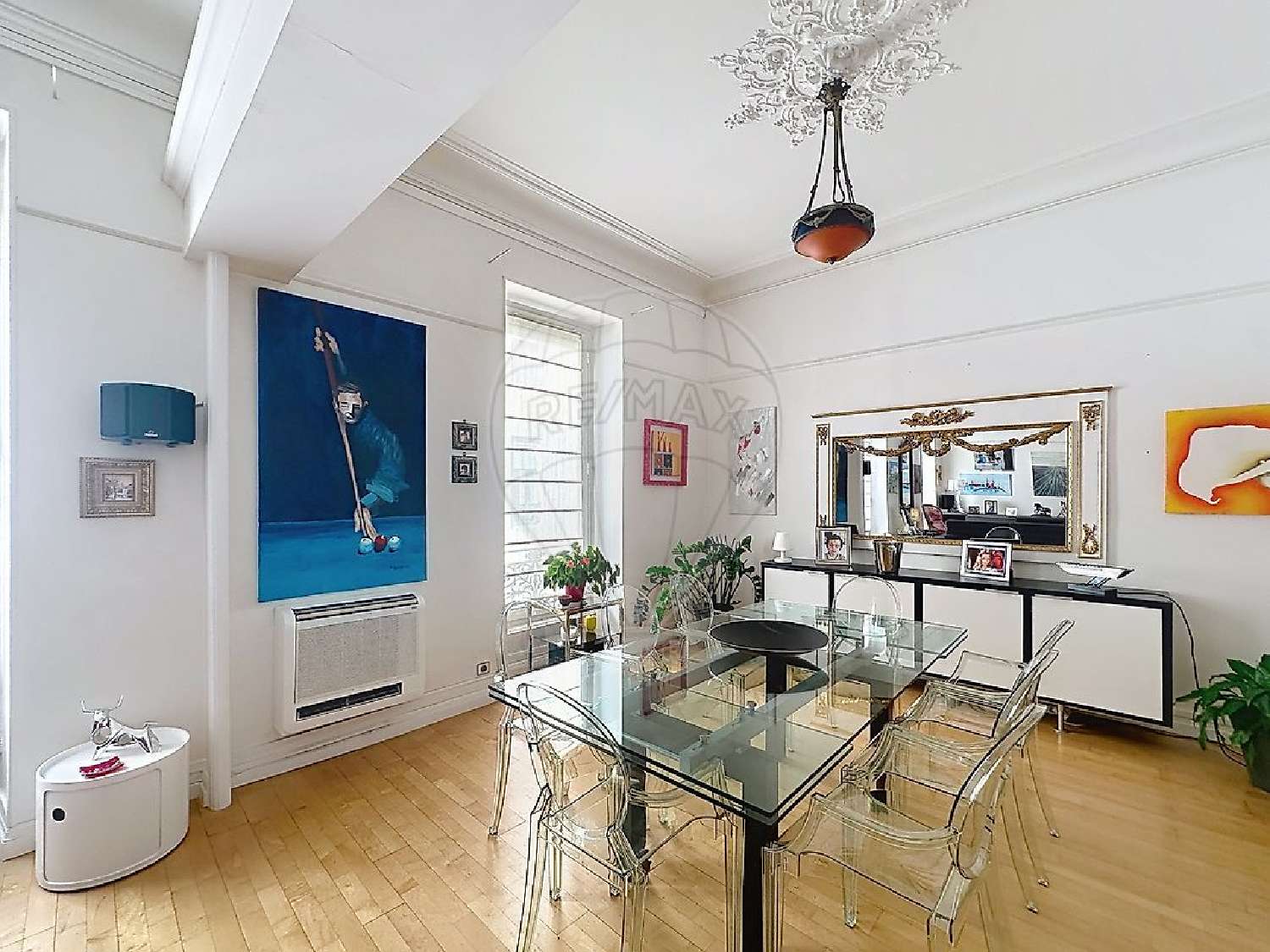  te koop huis Nîmes Gard 8